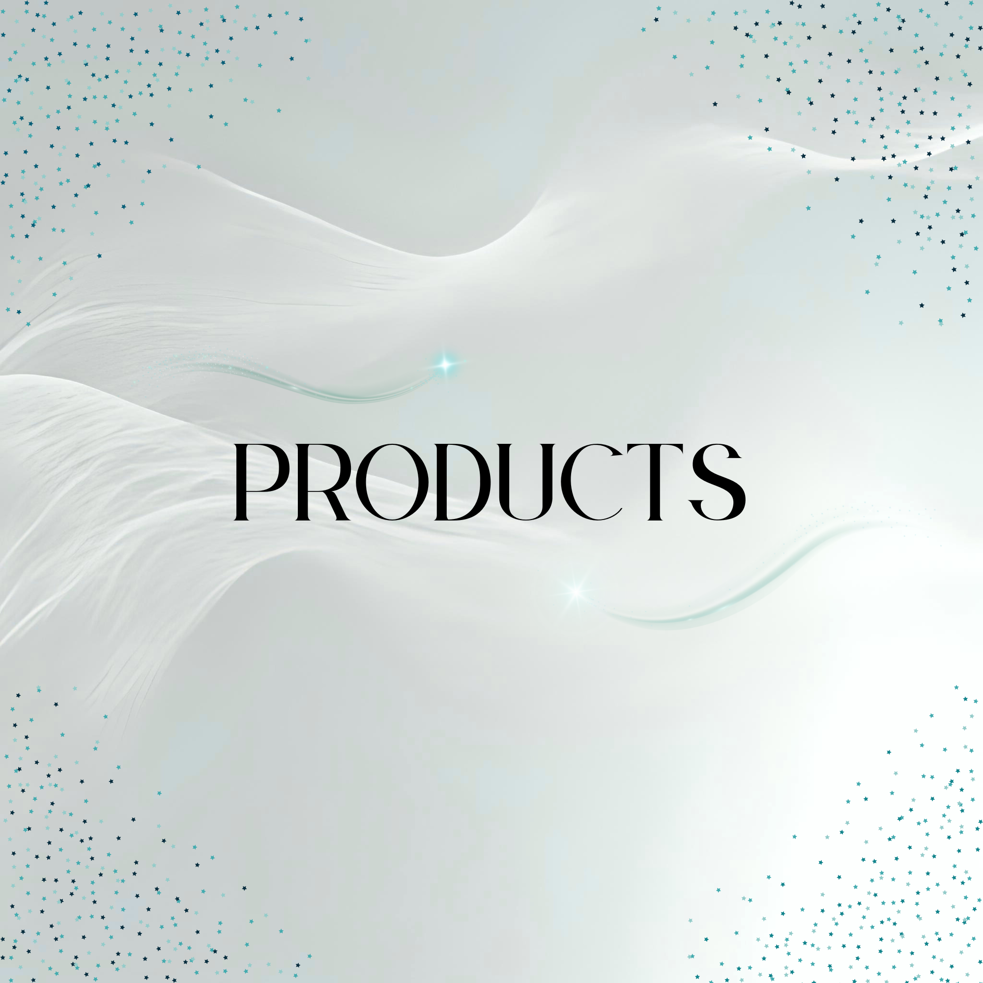 new_CHS_banner_100_x_100_px_2000_x_2000_px_7.png