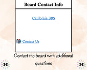 California LPCC, Clinical Hours Tracker, Supervision Log for Licensed Professional Counselor Resident - Counseling Graduation Gift