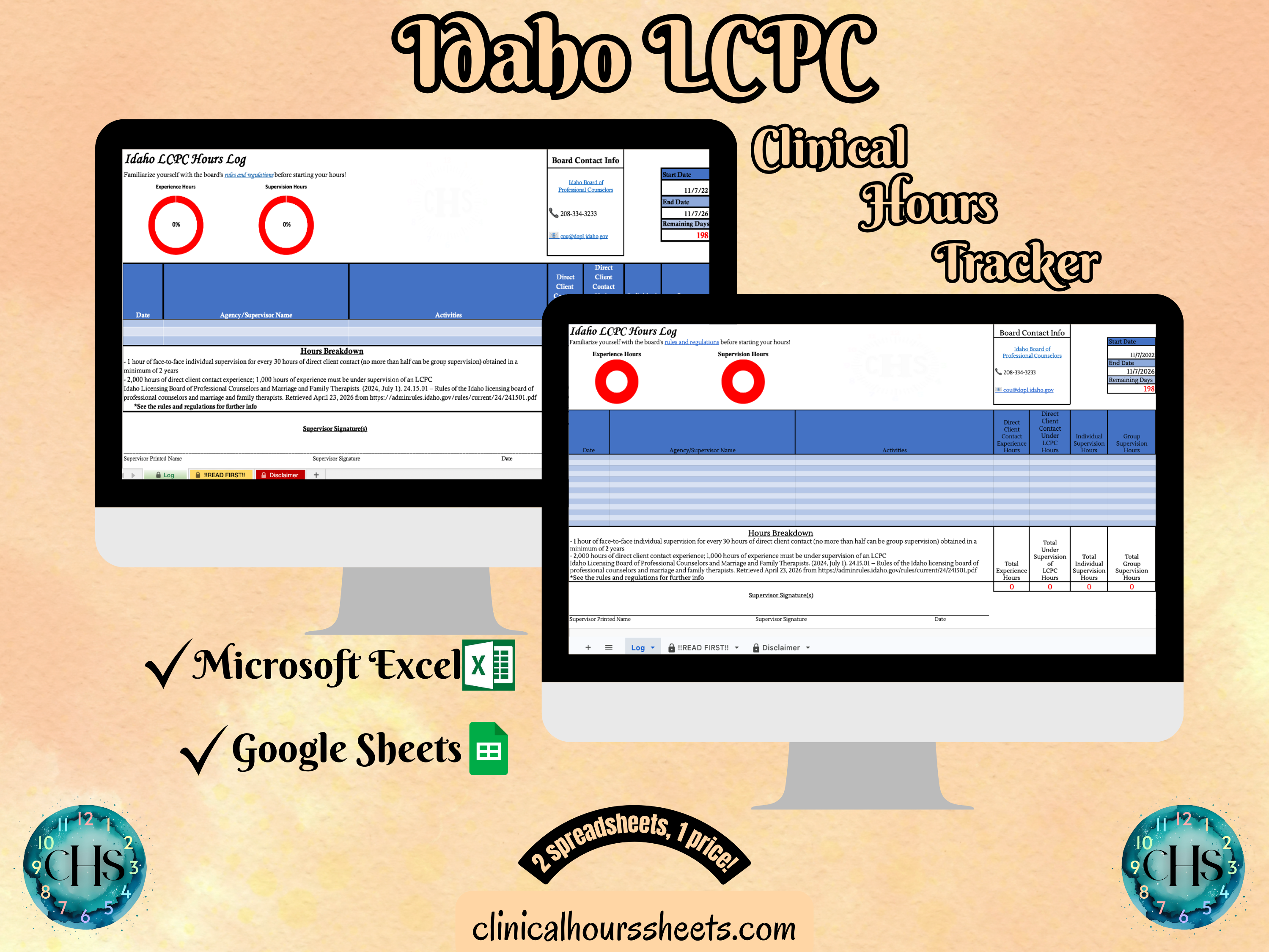 Idaho_LCPC.png
