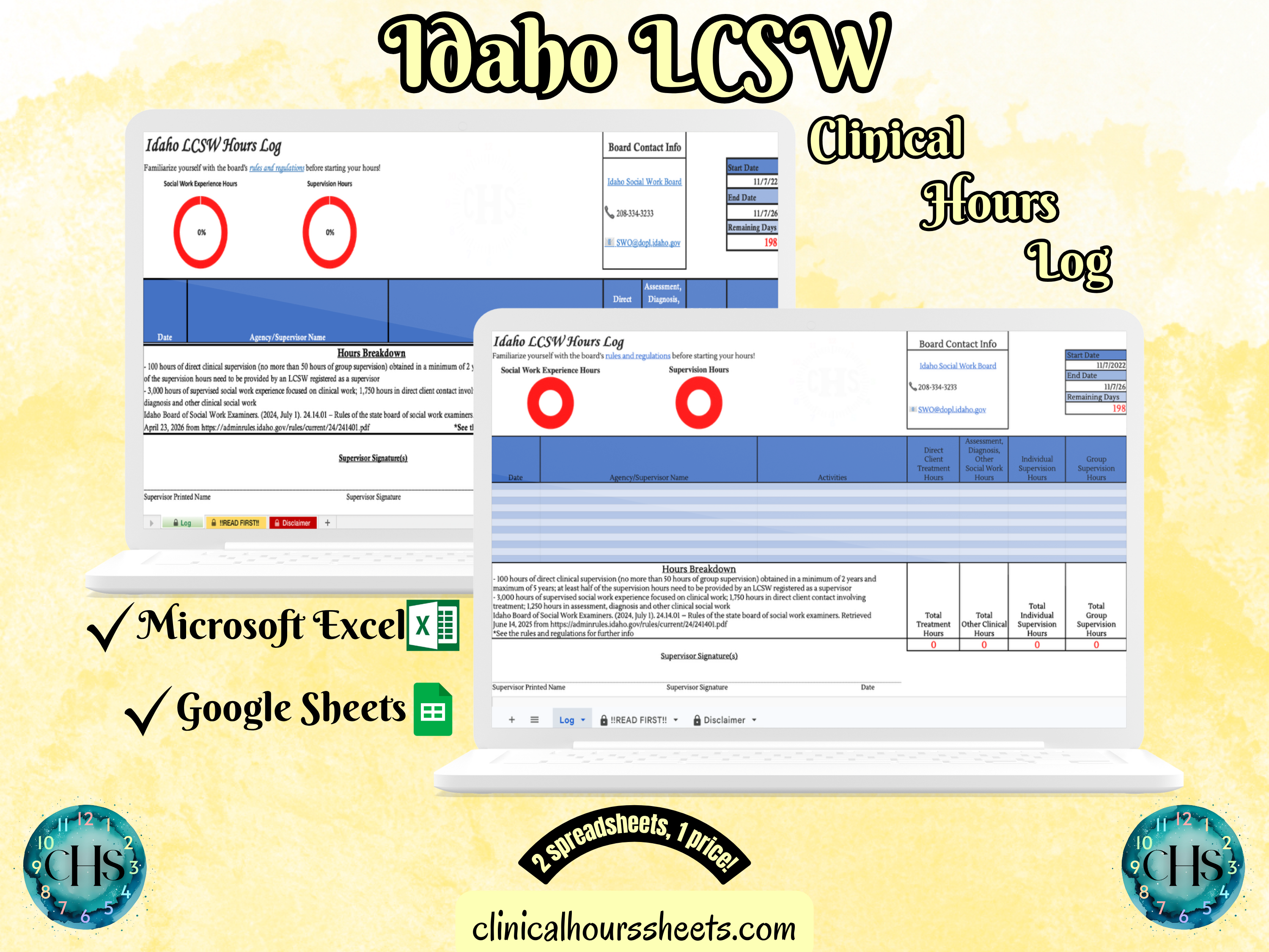 Idaho_LCSW.png