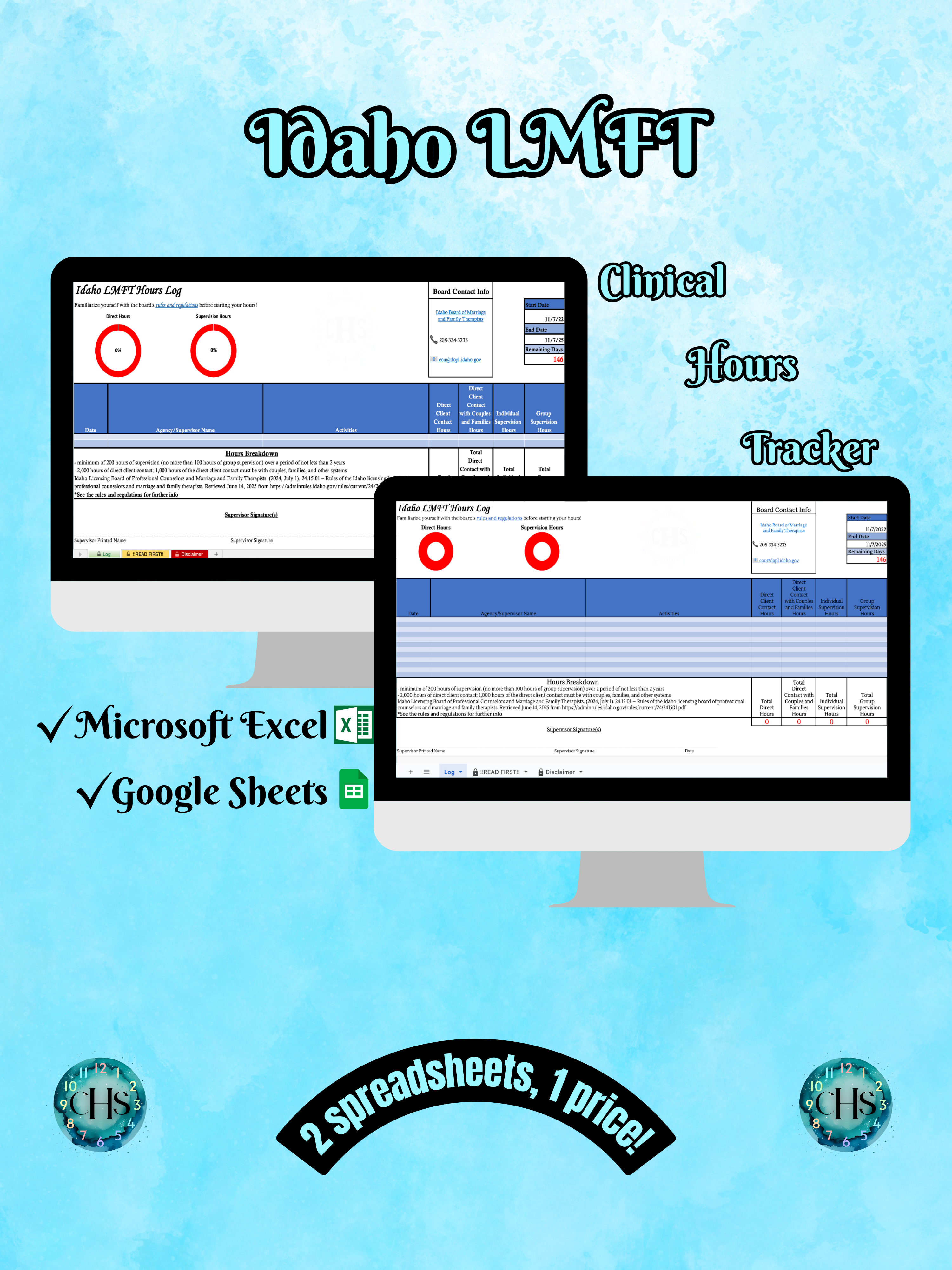 Idaho_LMFT_eb6c599b-963f-4591-ba1e-25be3c514cb2.png