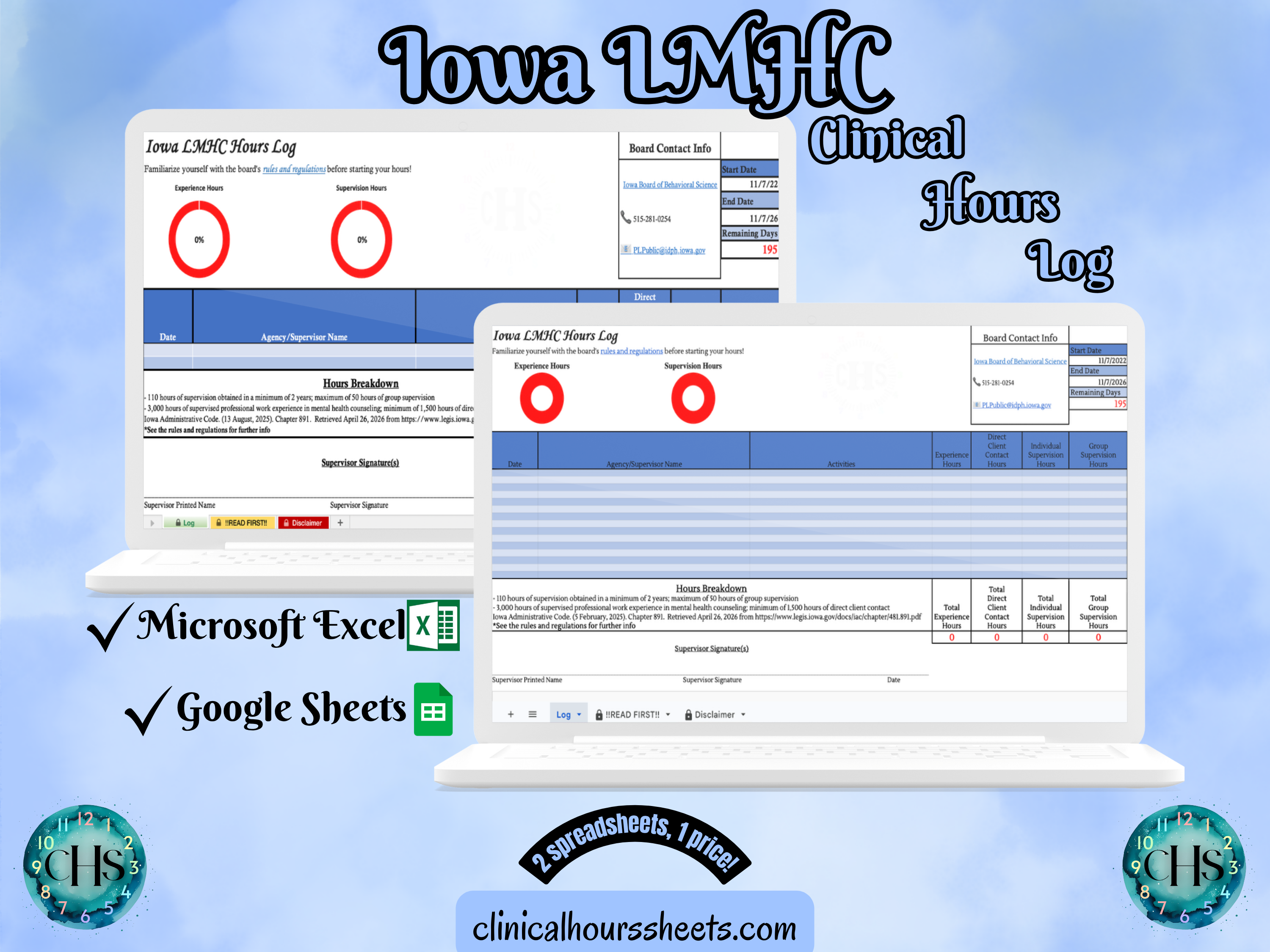 Iowa_LMHC.png