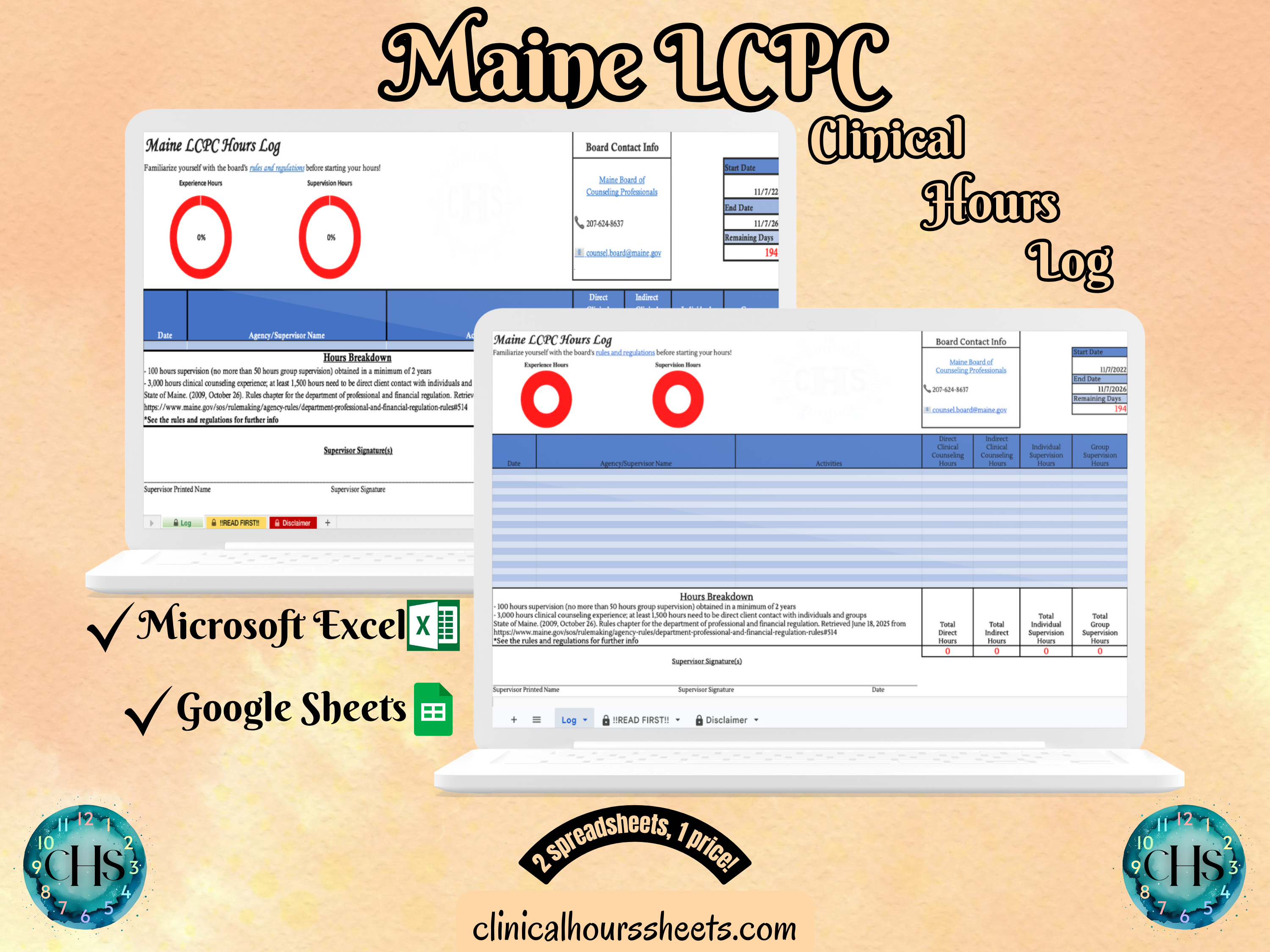 Maine_LCPC.png