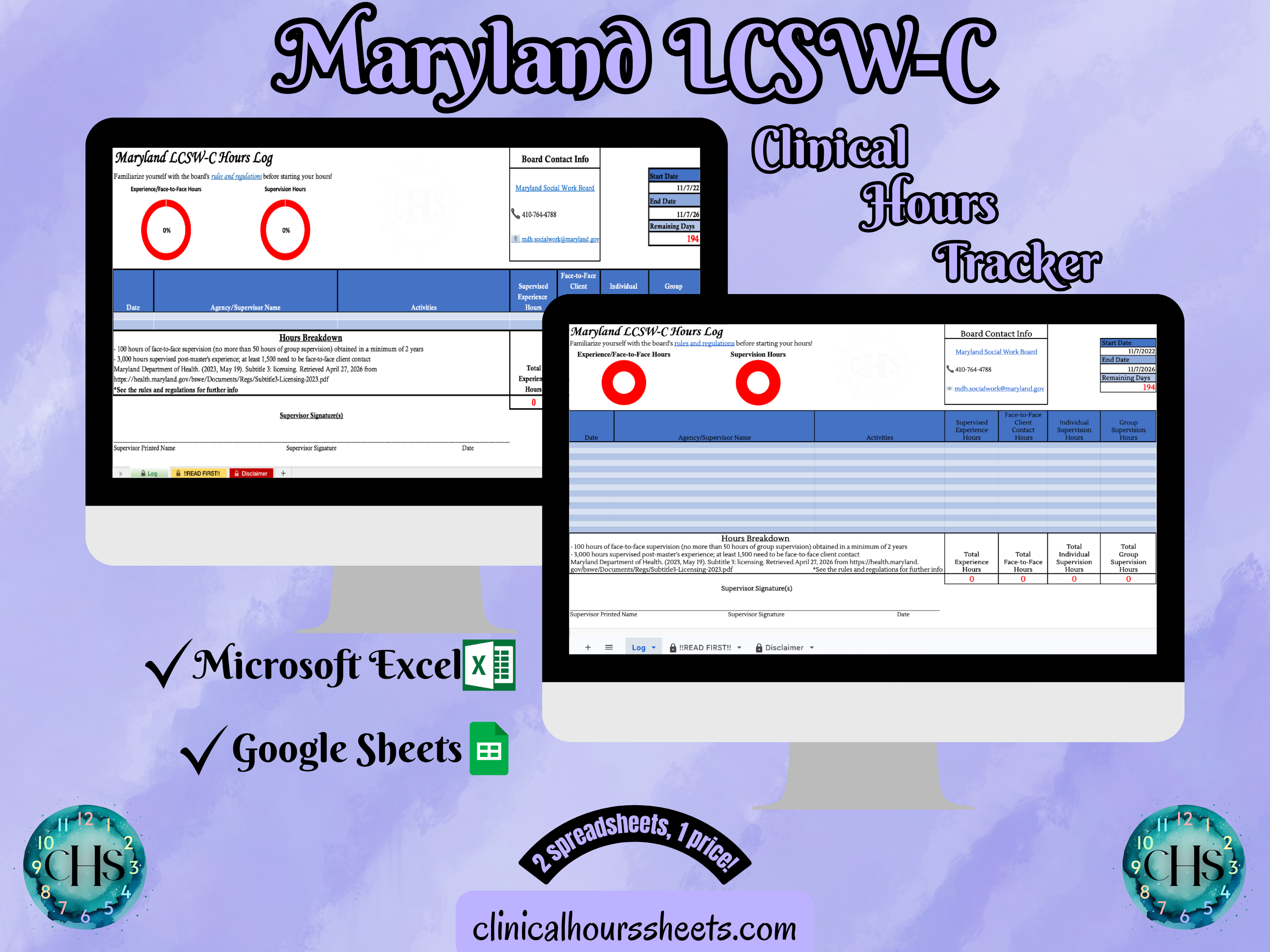 Maryland_LCSW-C.png