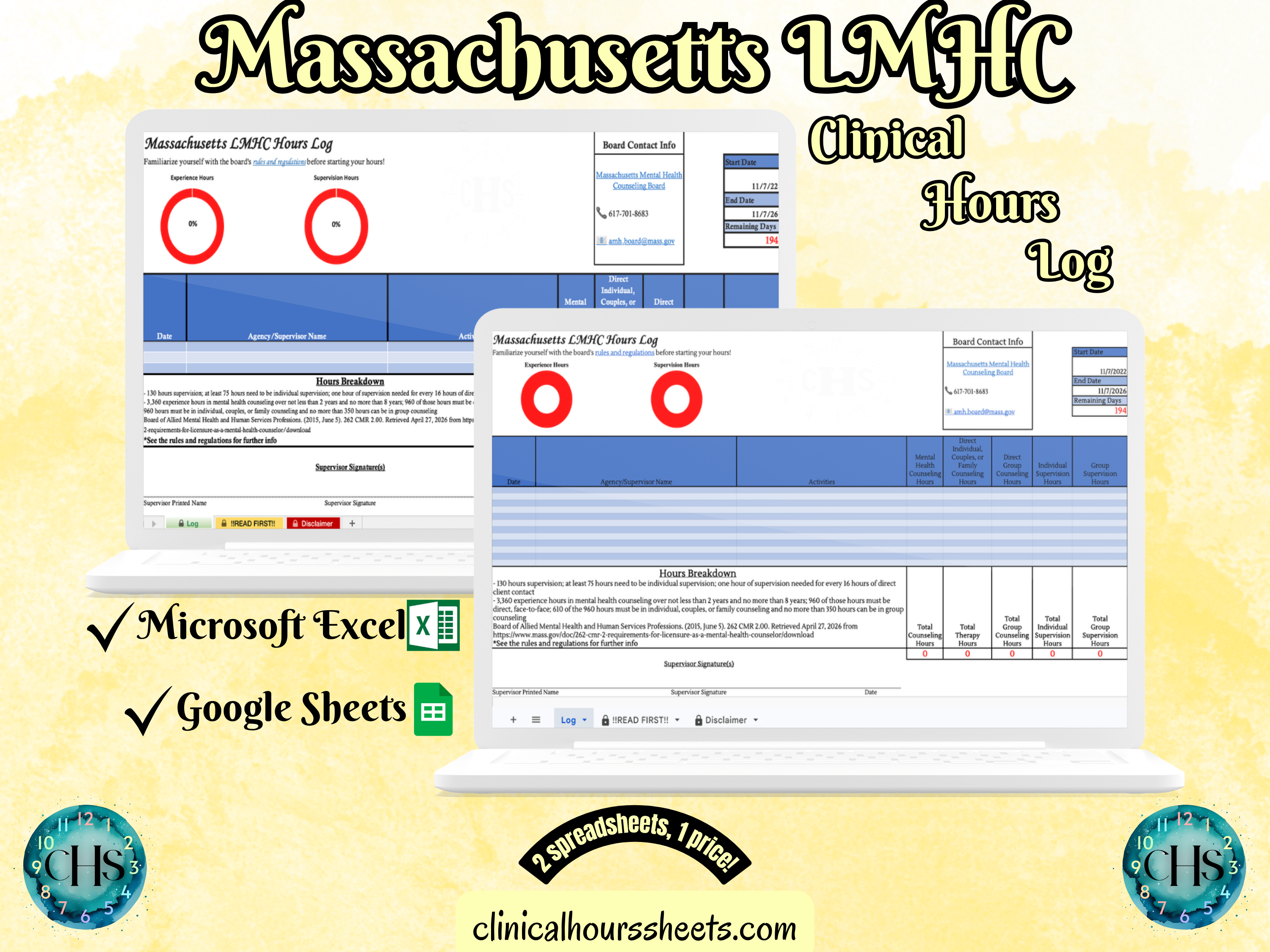 Massachusetts_LMHC.png