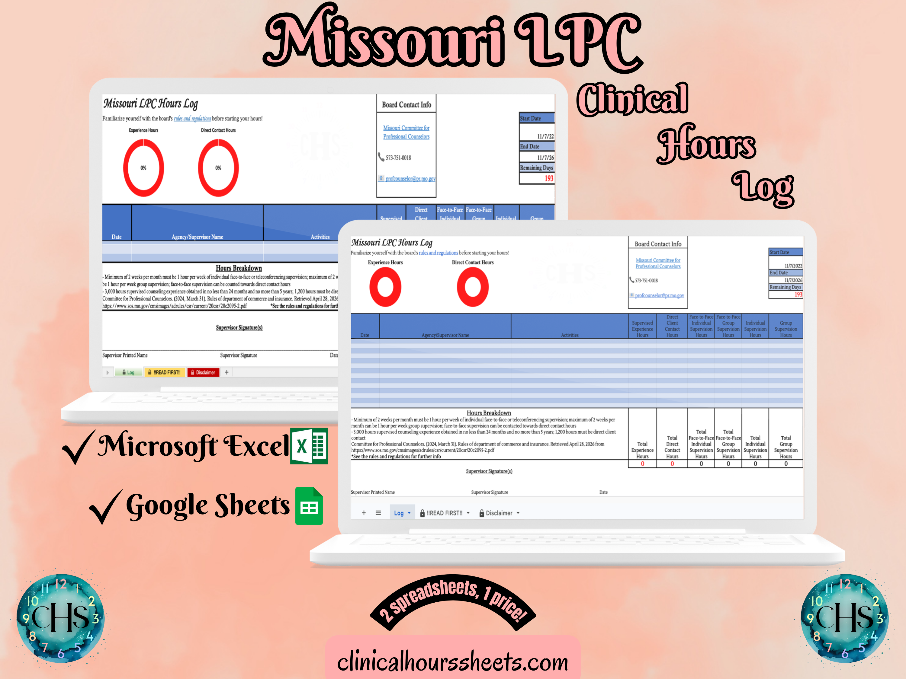 Missouri_LPC.png