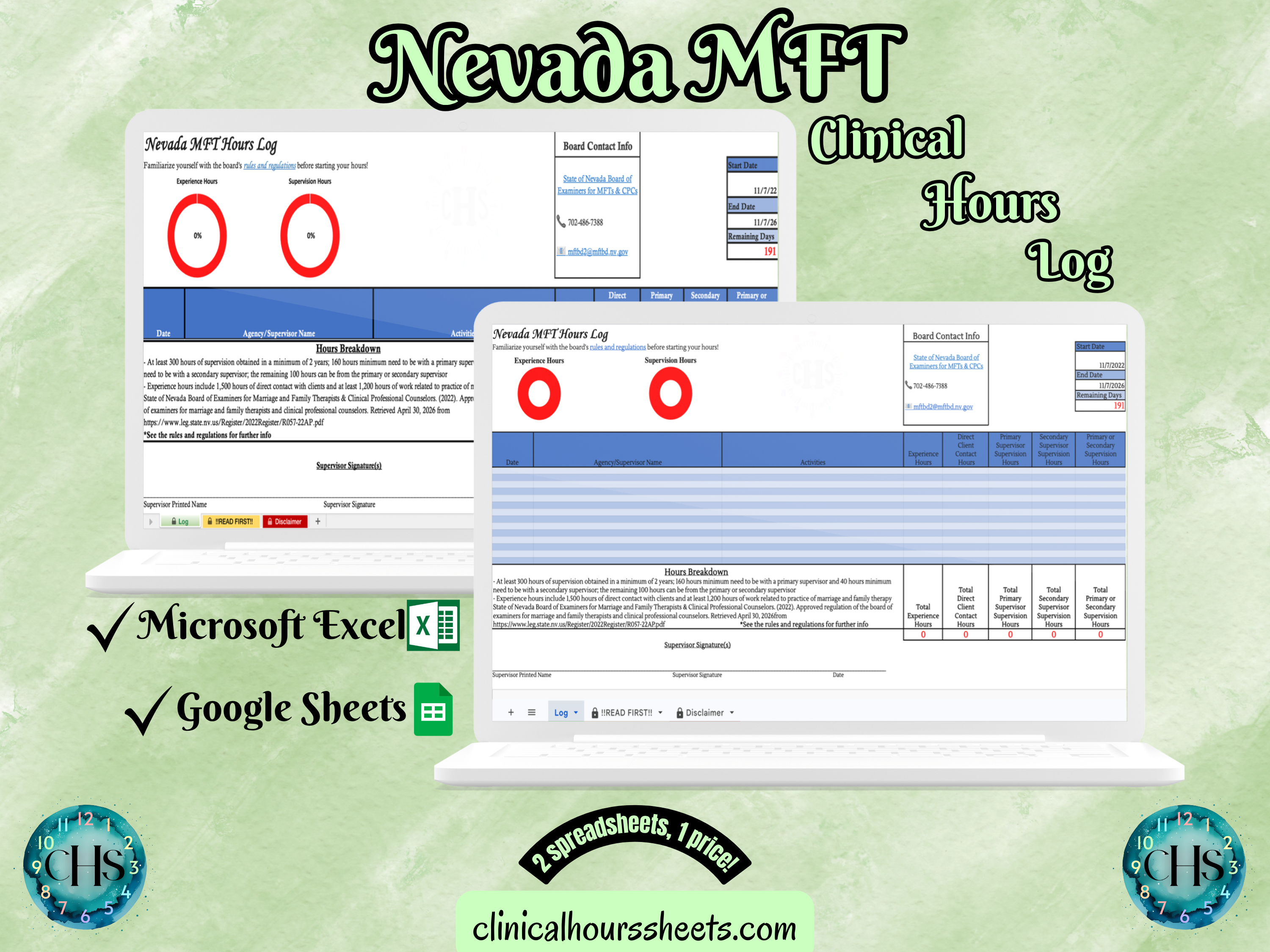 Nevada_MFT.png
