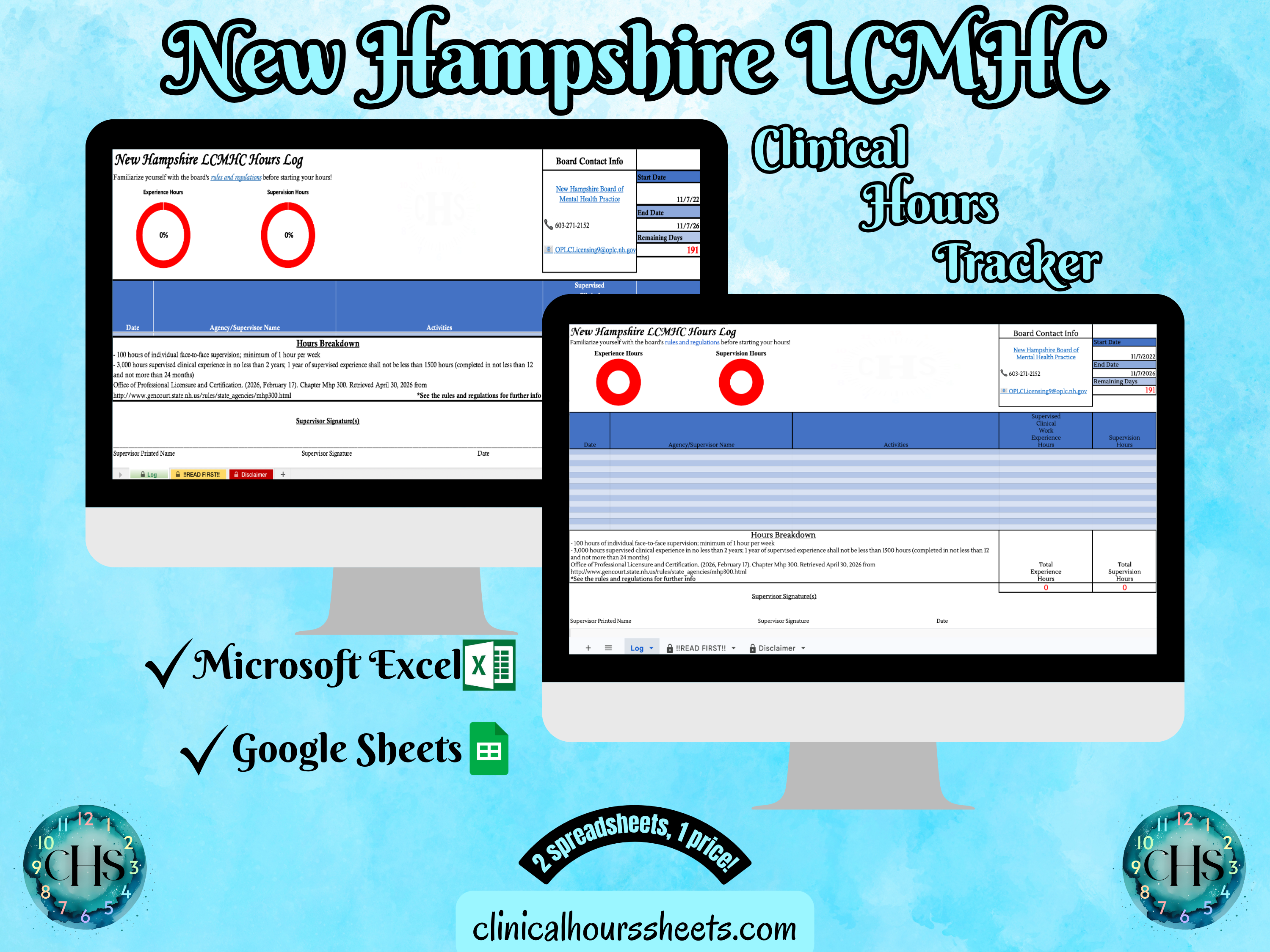 New_Hampshire_LCMHC.png
