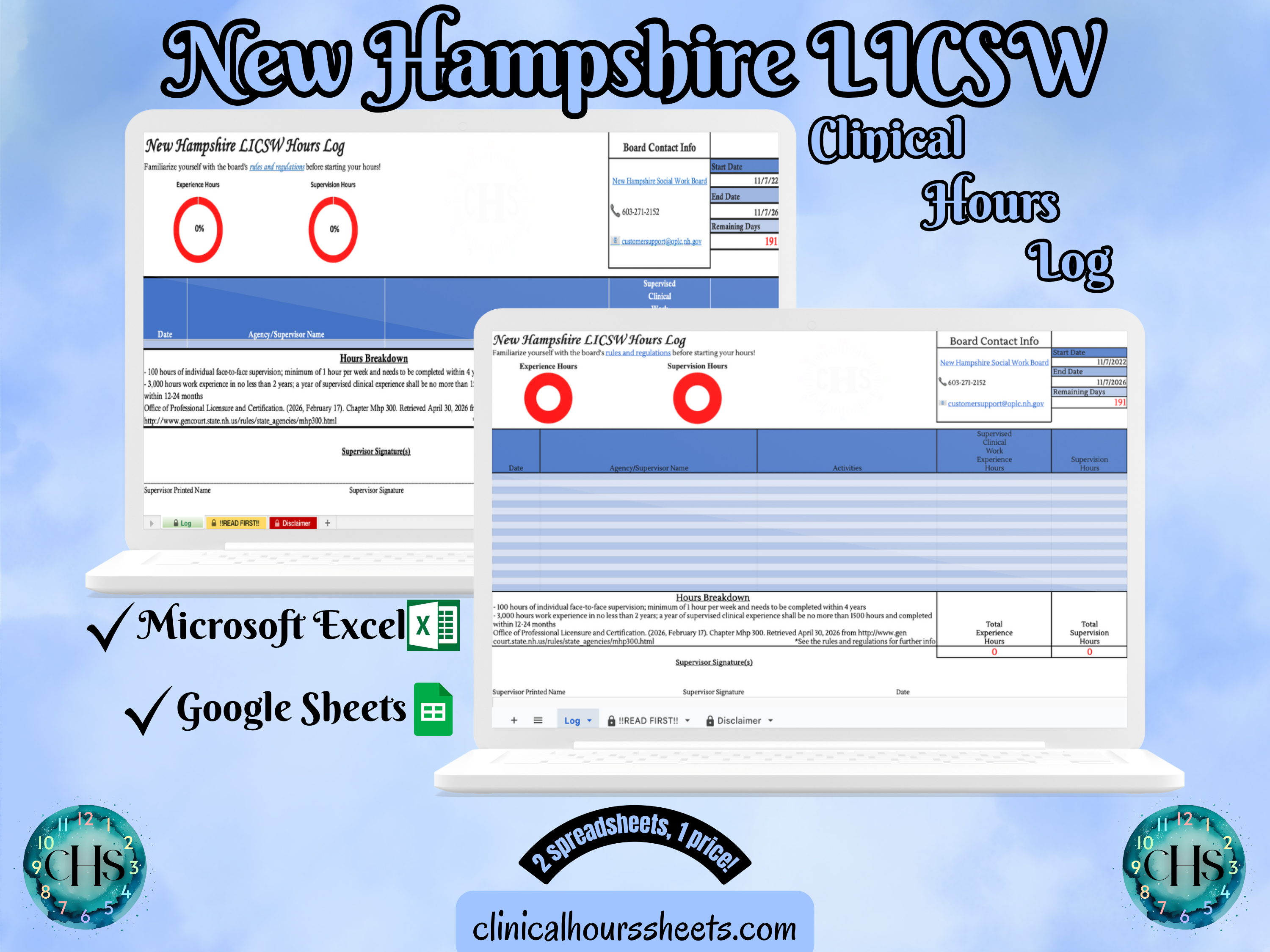 New_Hampshire_LICSW.png