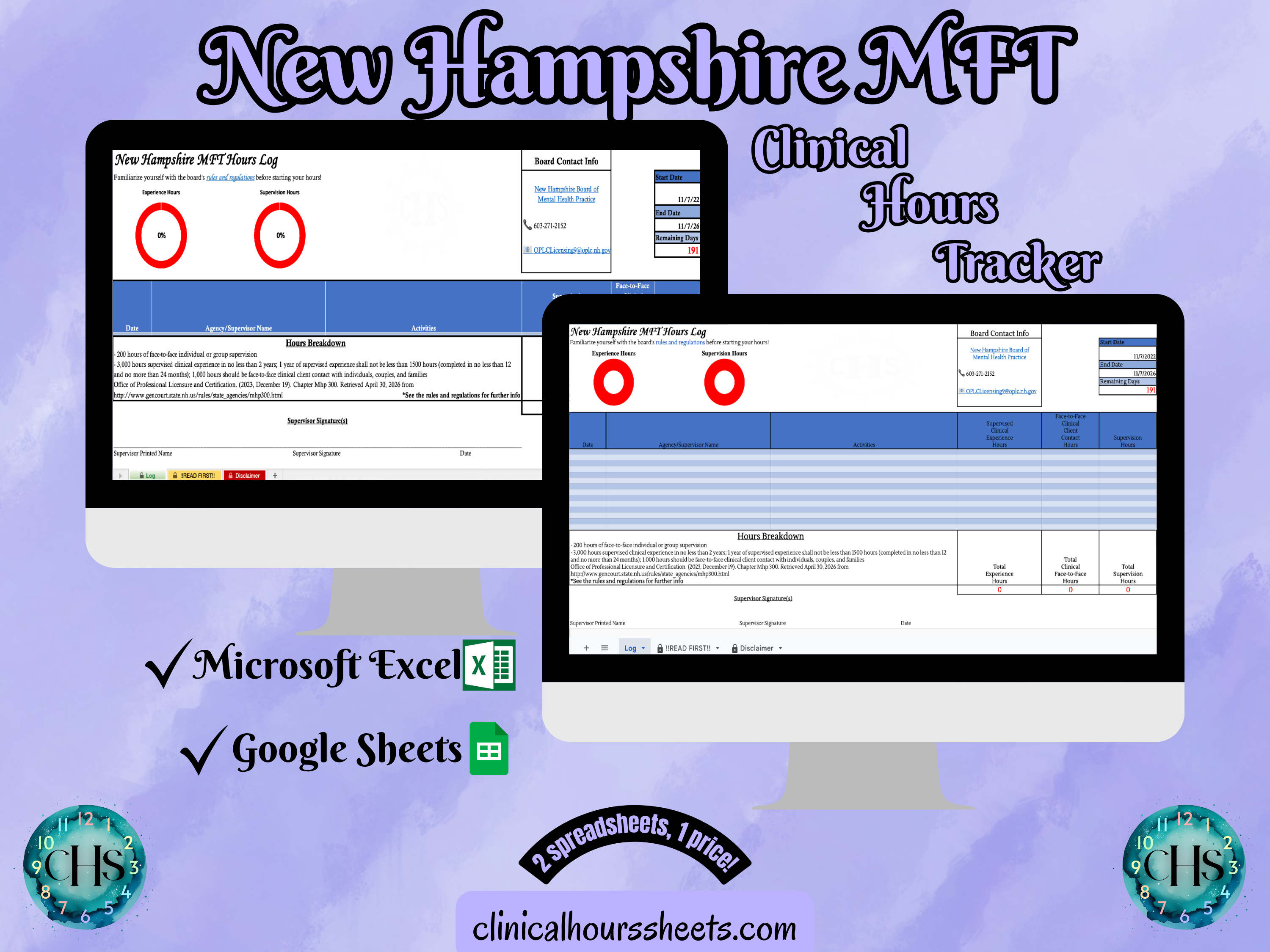 New_Hampshire_MFT.png