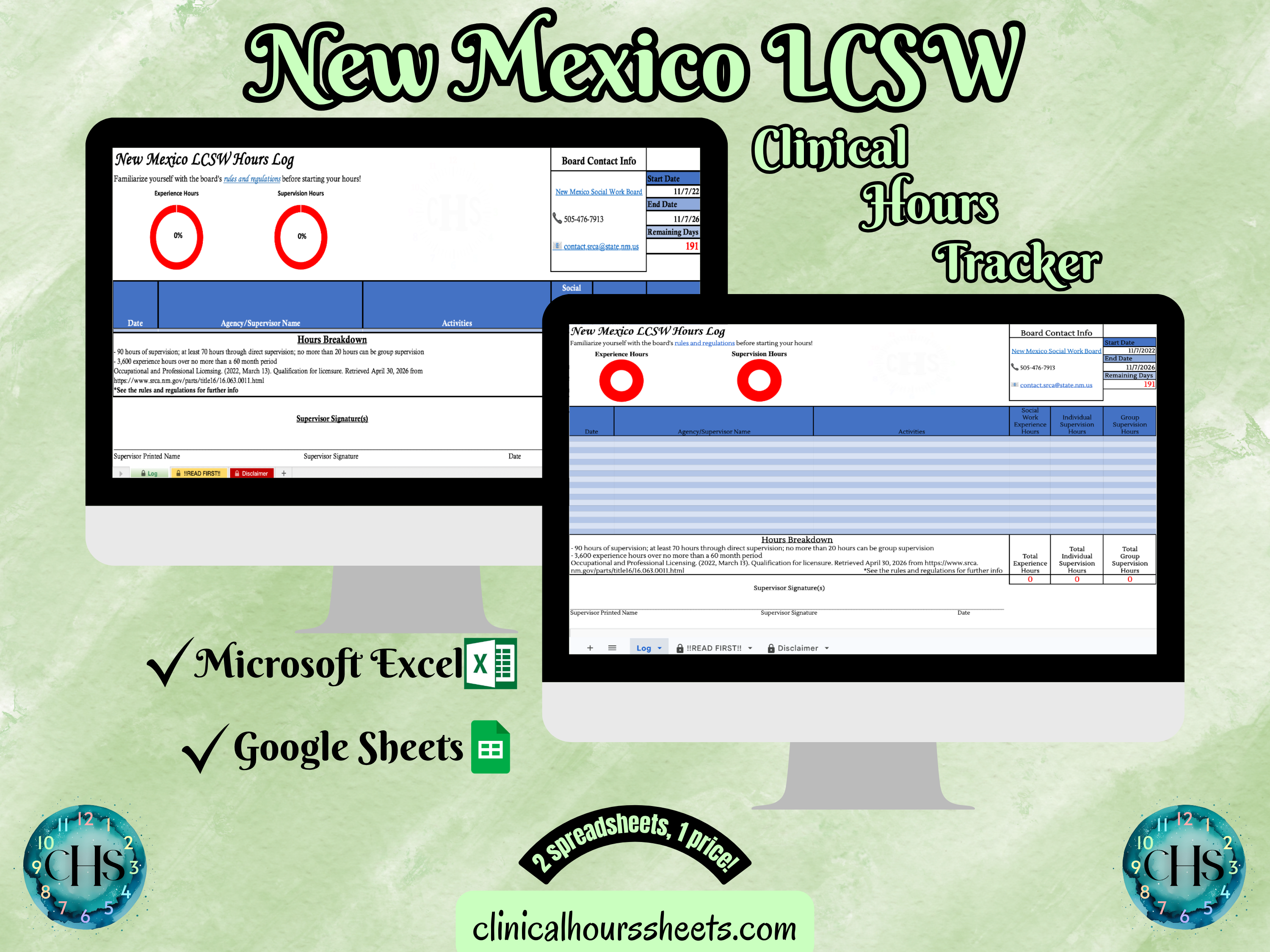 New_Mexico_LCSW.png