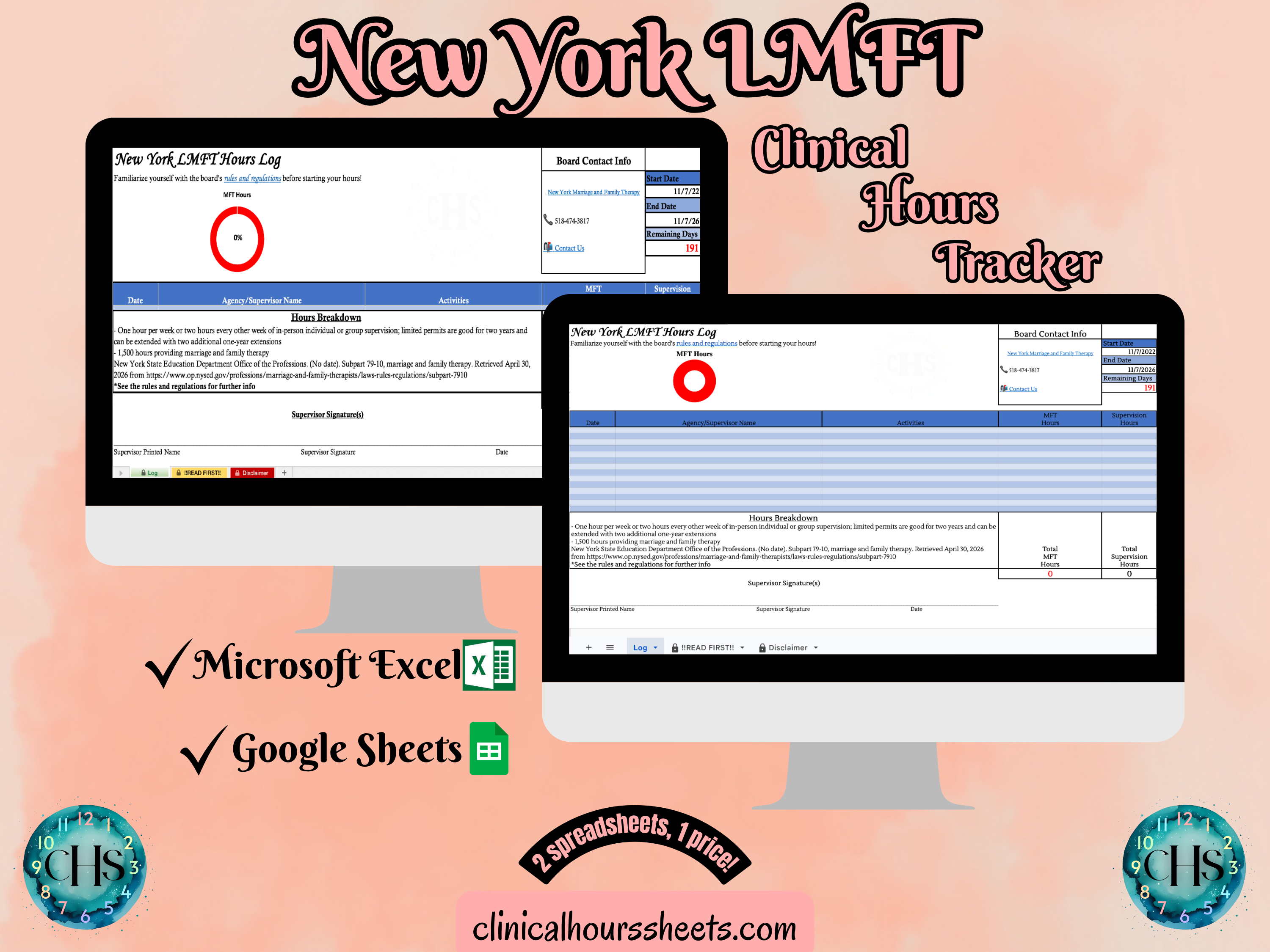 New_York_LMFT.png