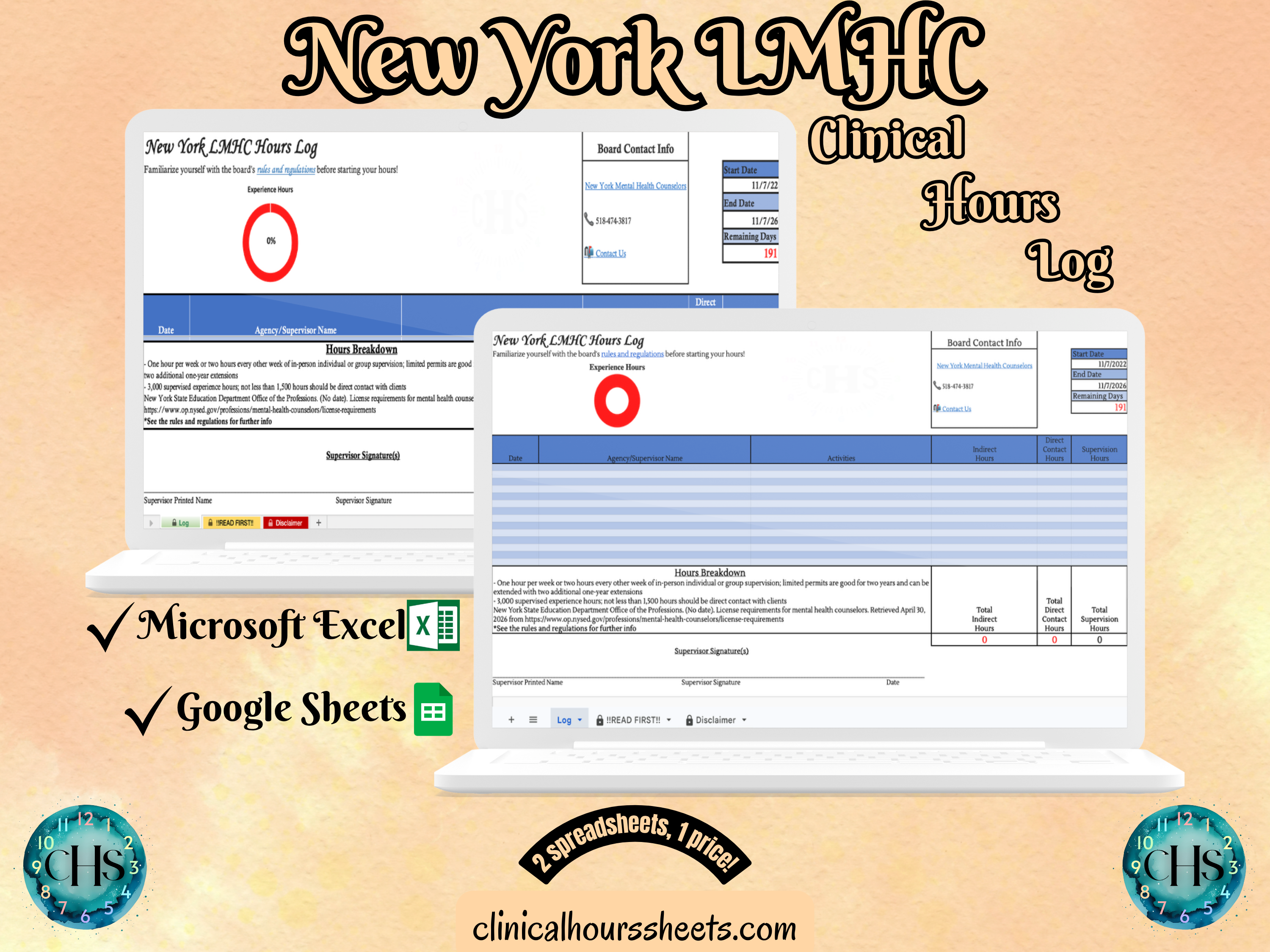 New_York_LMHC.png
