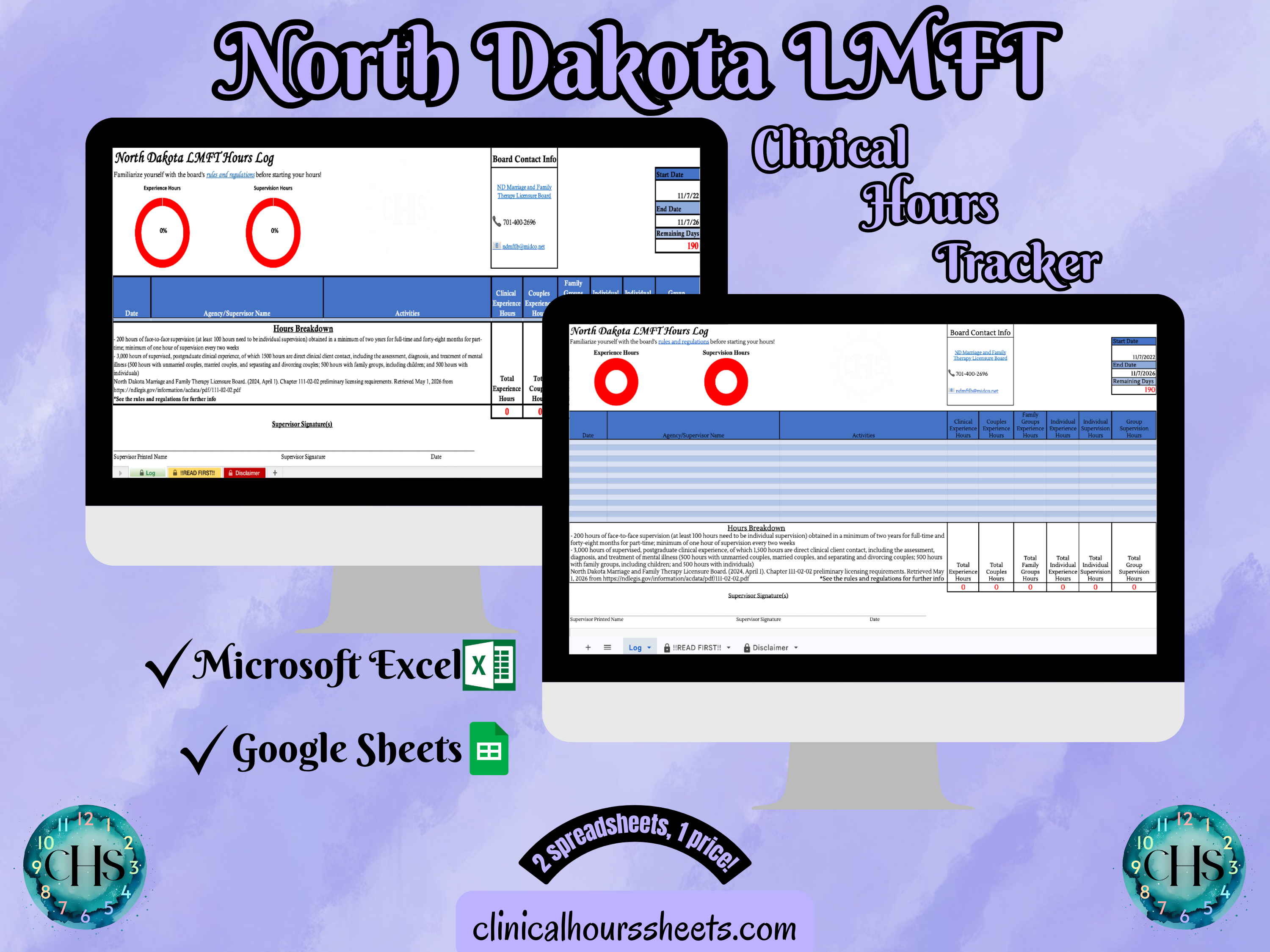 North_Dakota_LMFT.png