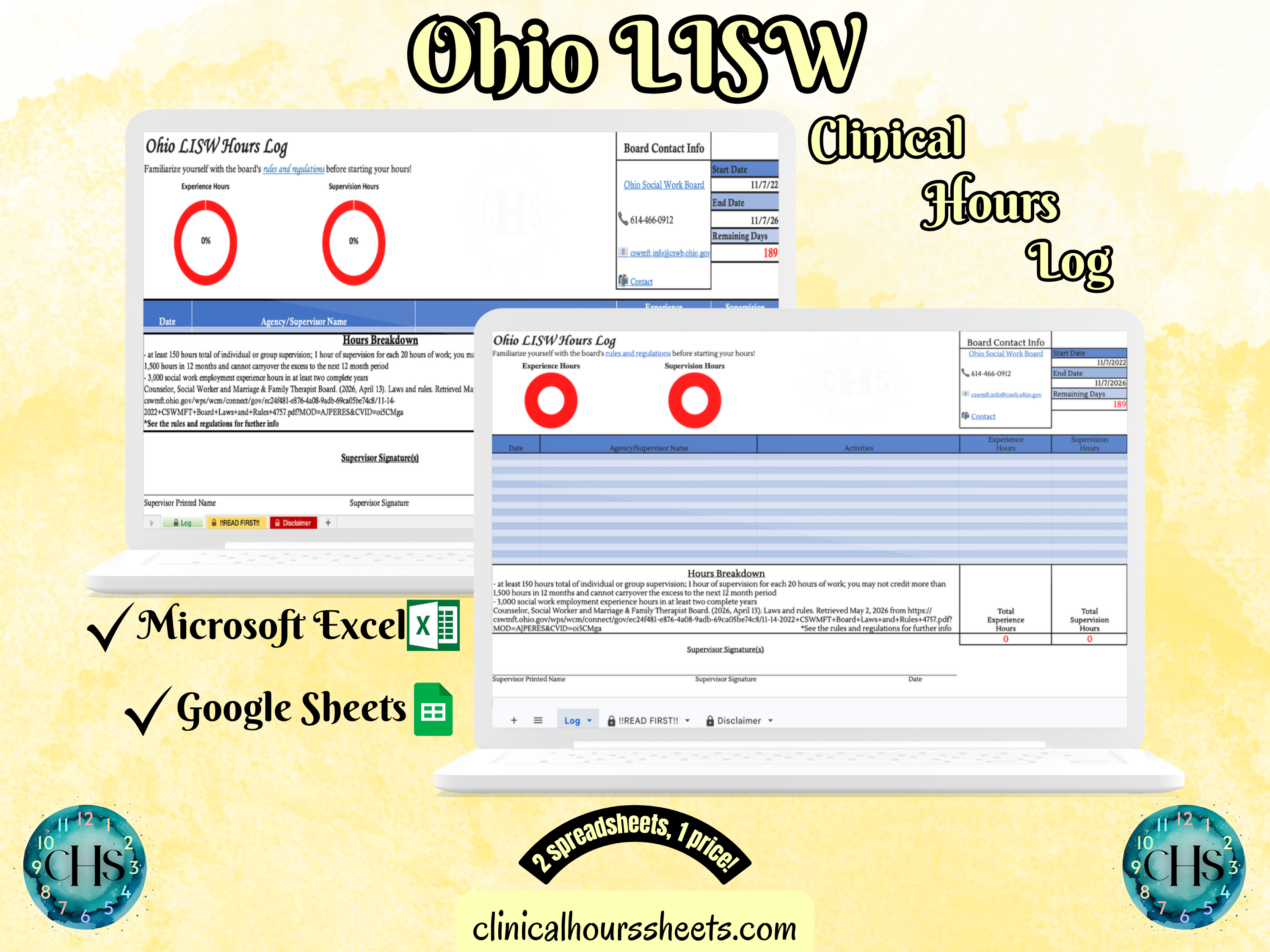 Ohio_LISW.png