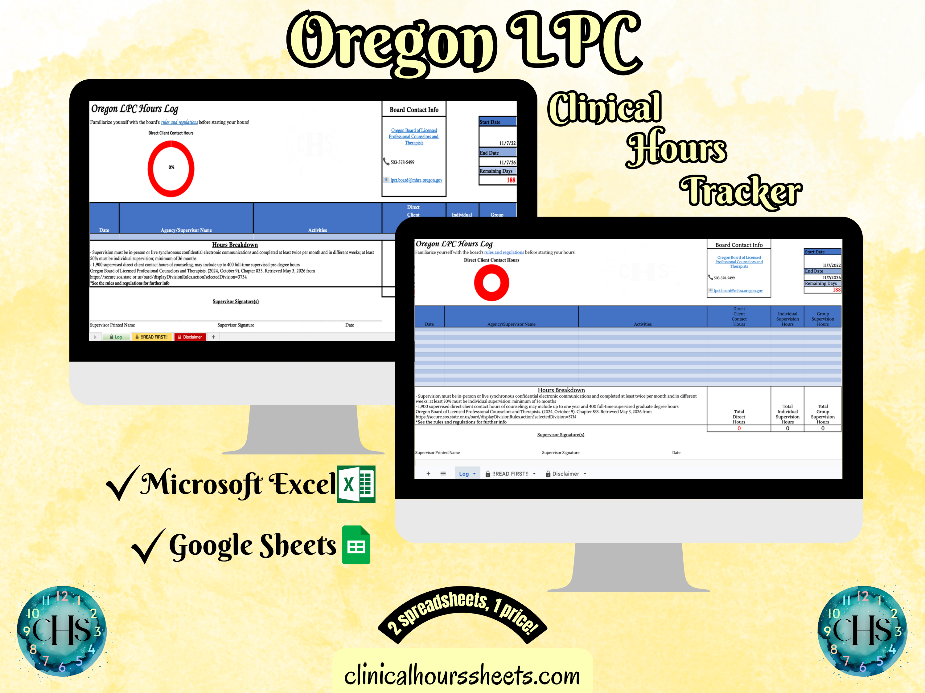 Oregon_LPC.png