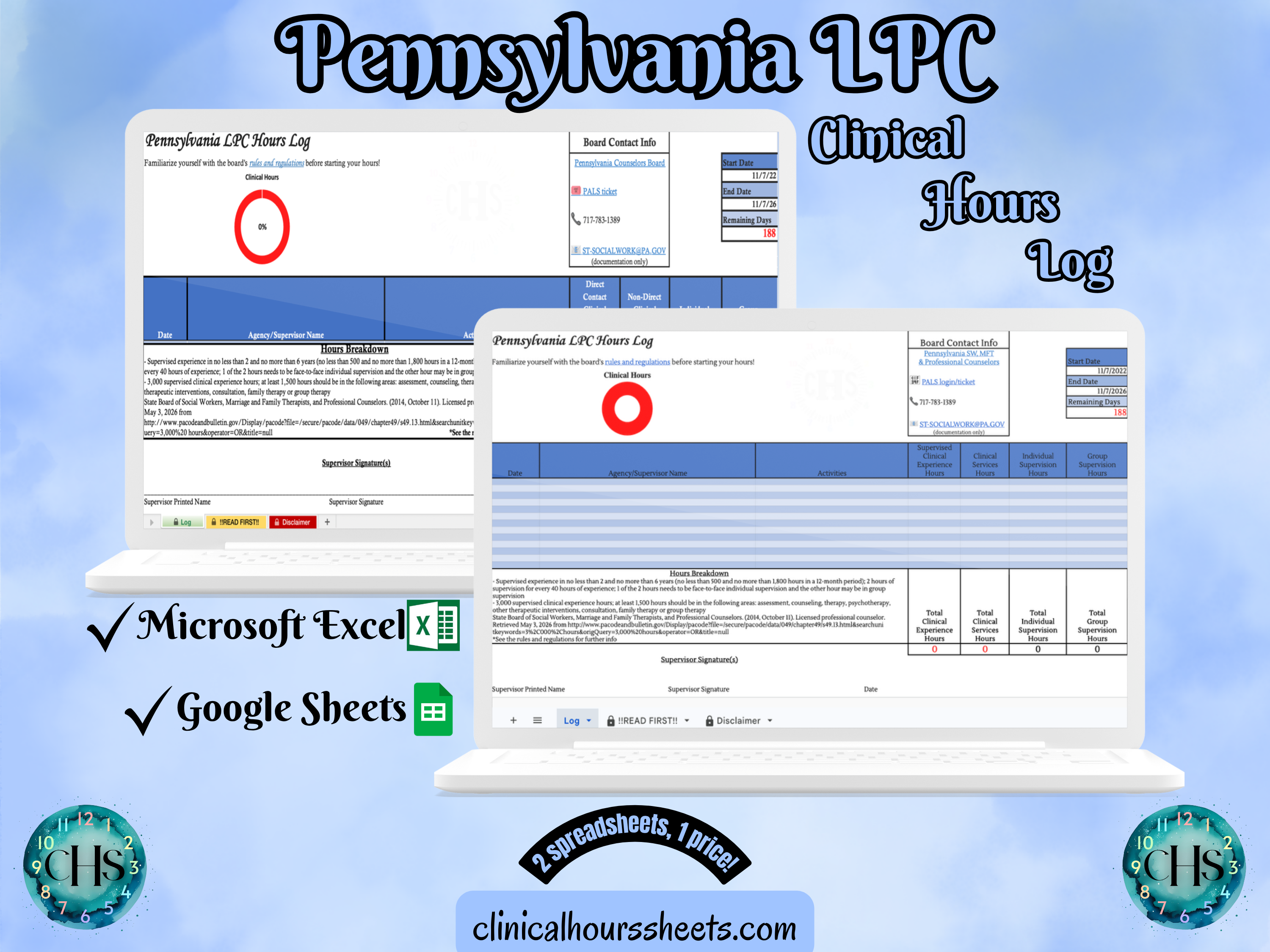 Pennsylvania_LPC.png