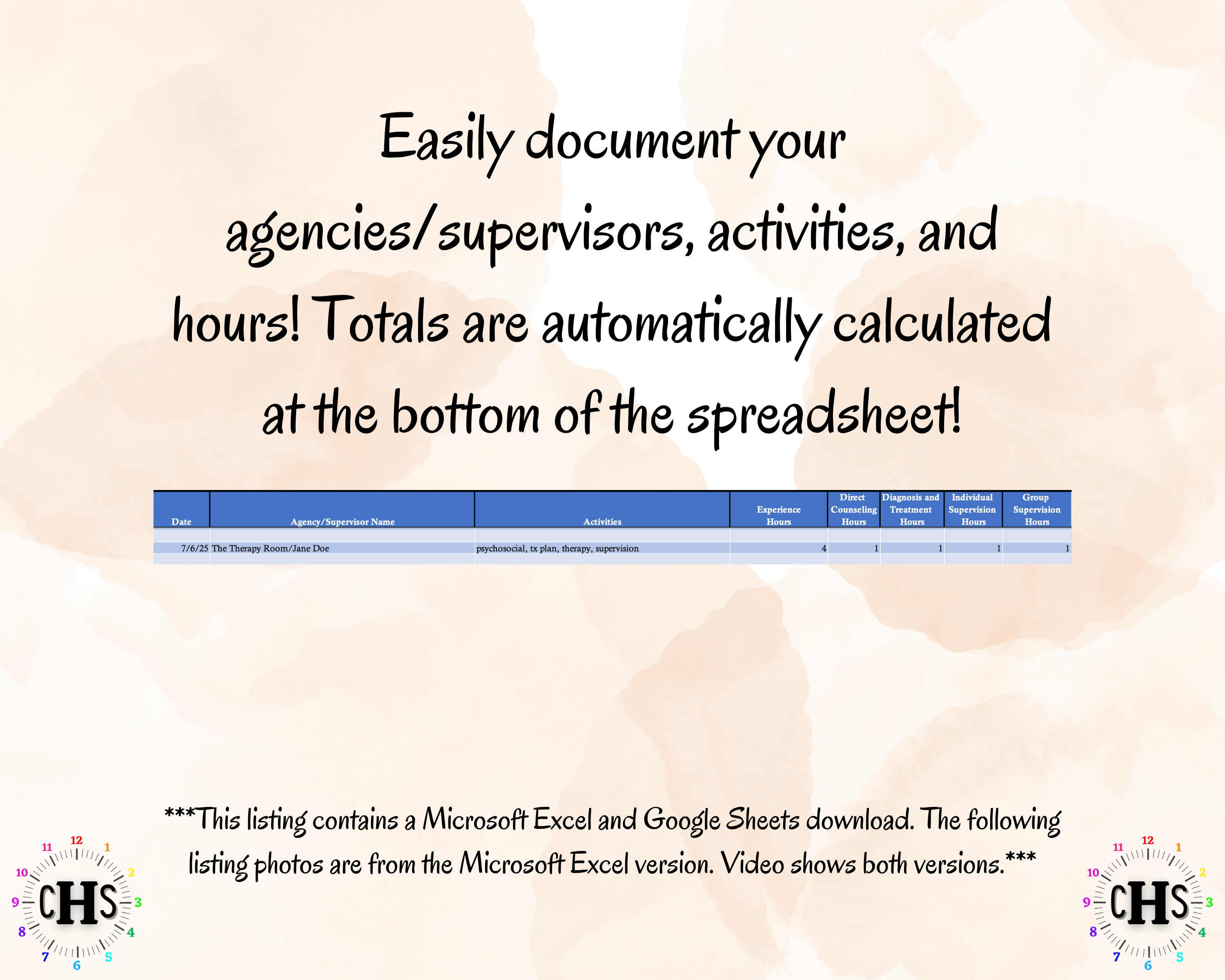 Red_011e739e-850f-4621-b977-7ea2960eb97a.png