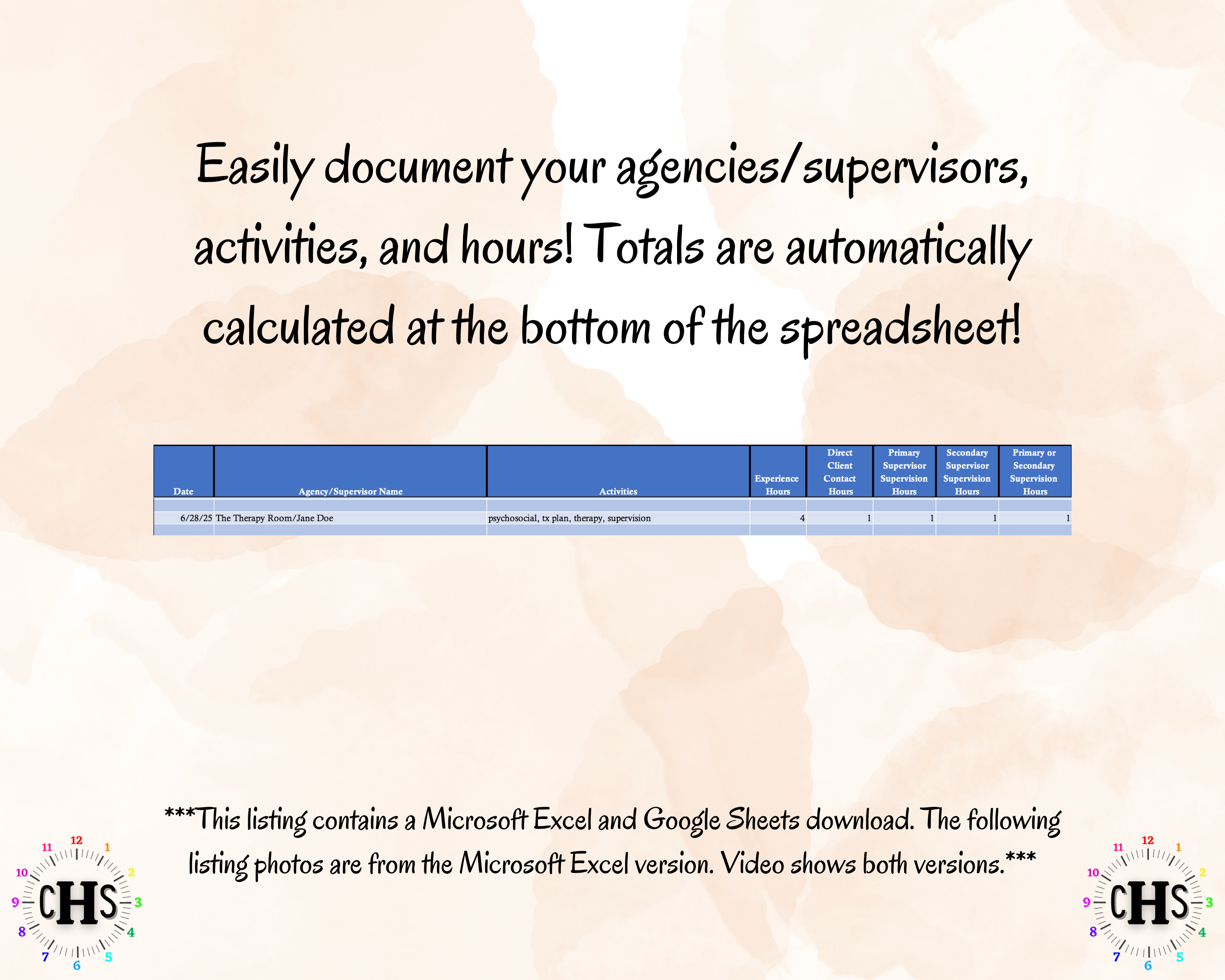 Red_106ac61b-c5f1-4e3b-8f03-ffed0c0f4747.png