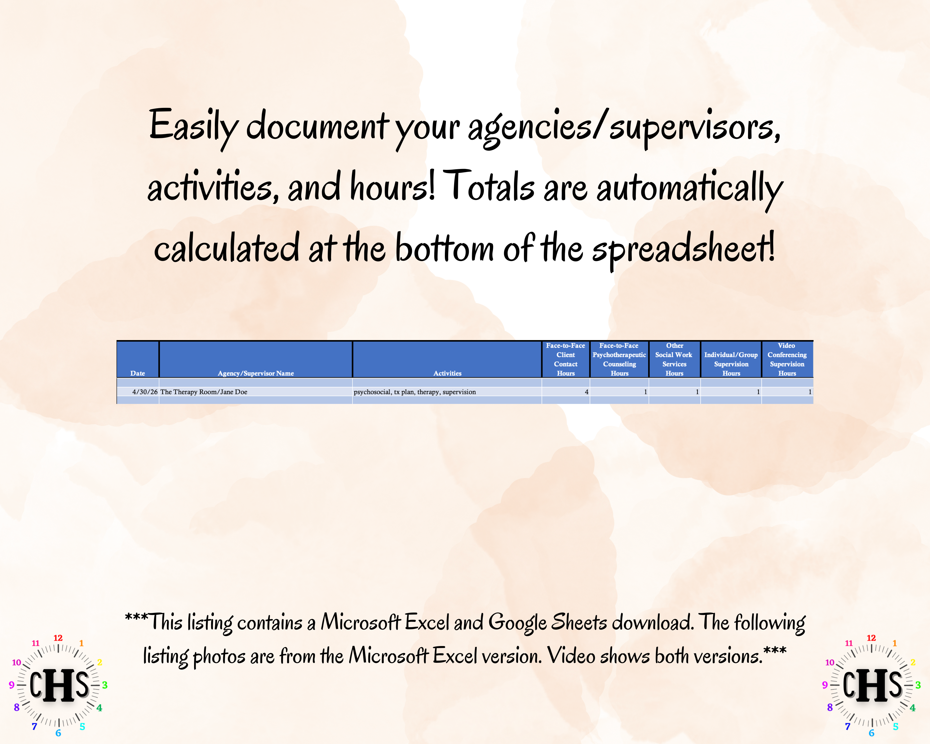 Red_25d7d1da-741e-4a4d-9962-05c17108ab3c.png