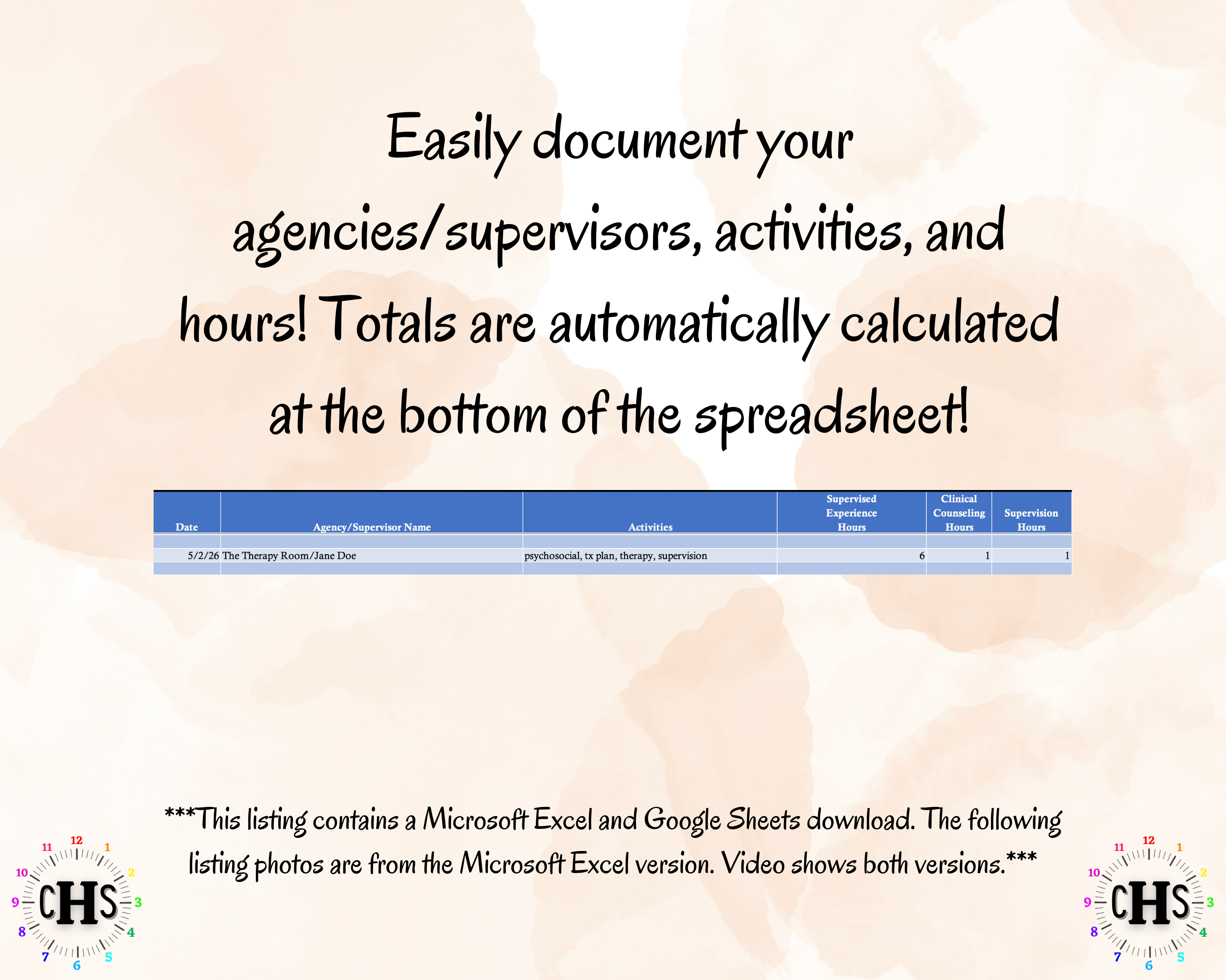 Red_28ec90da-79ec-468b-8d12-5c2635fa2752.png