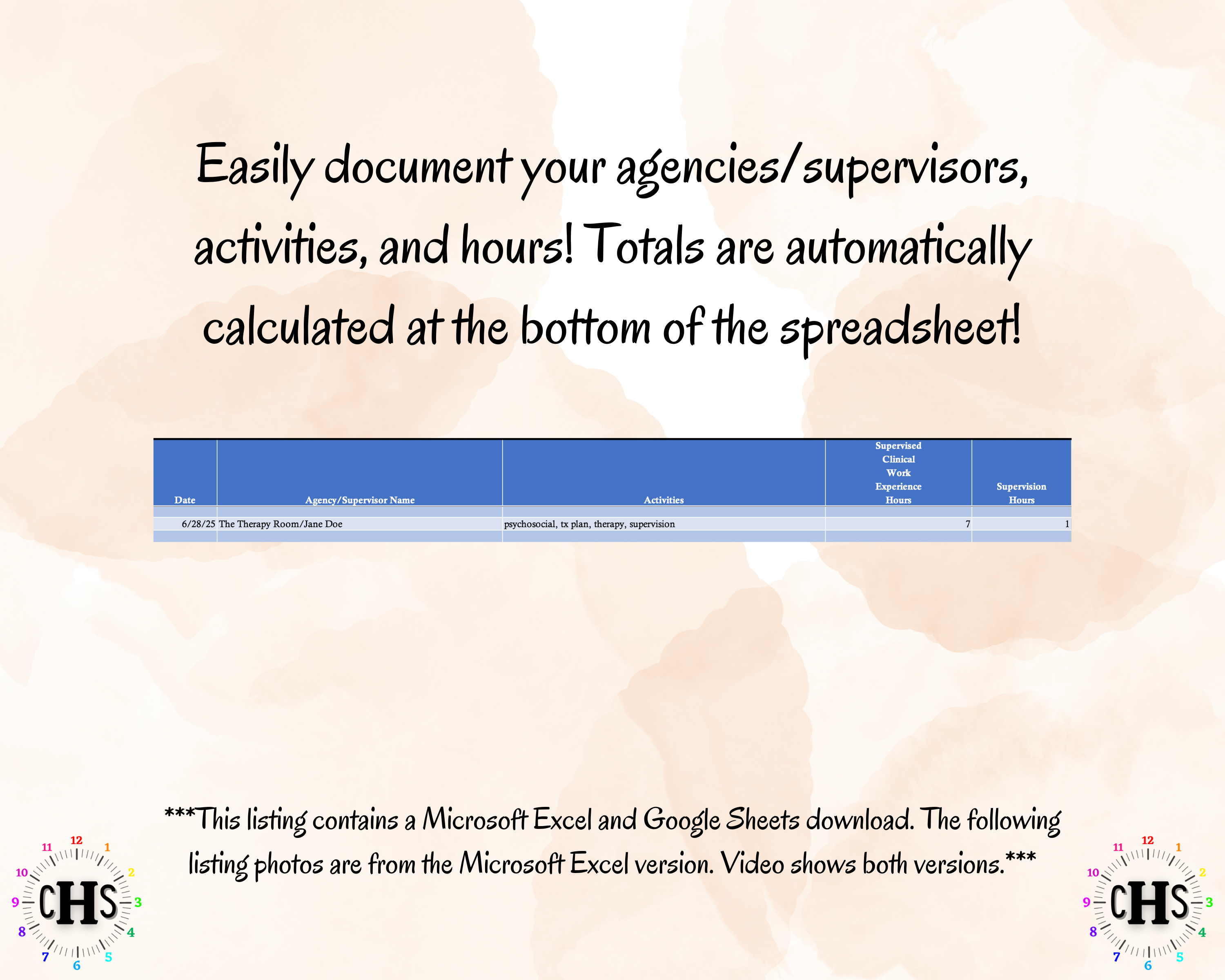 Red_38008b5f-c32d-4a8e-a145-e52b7b1e8c50.png