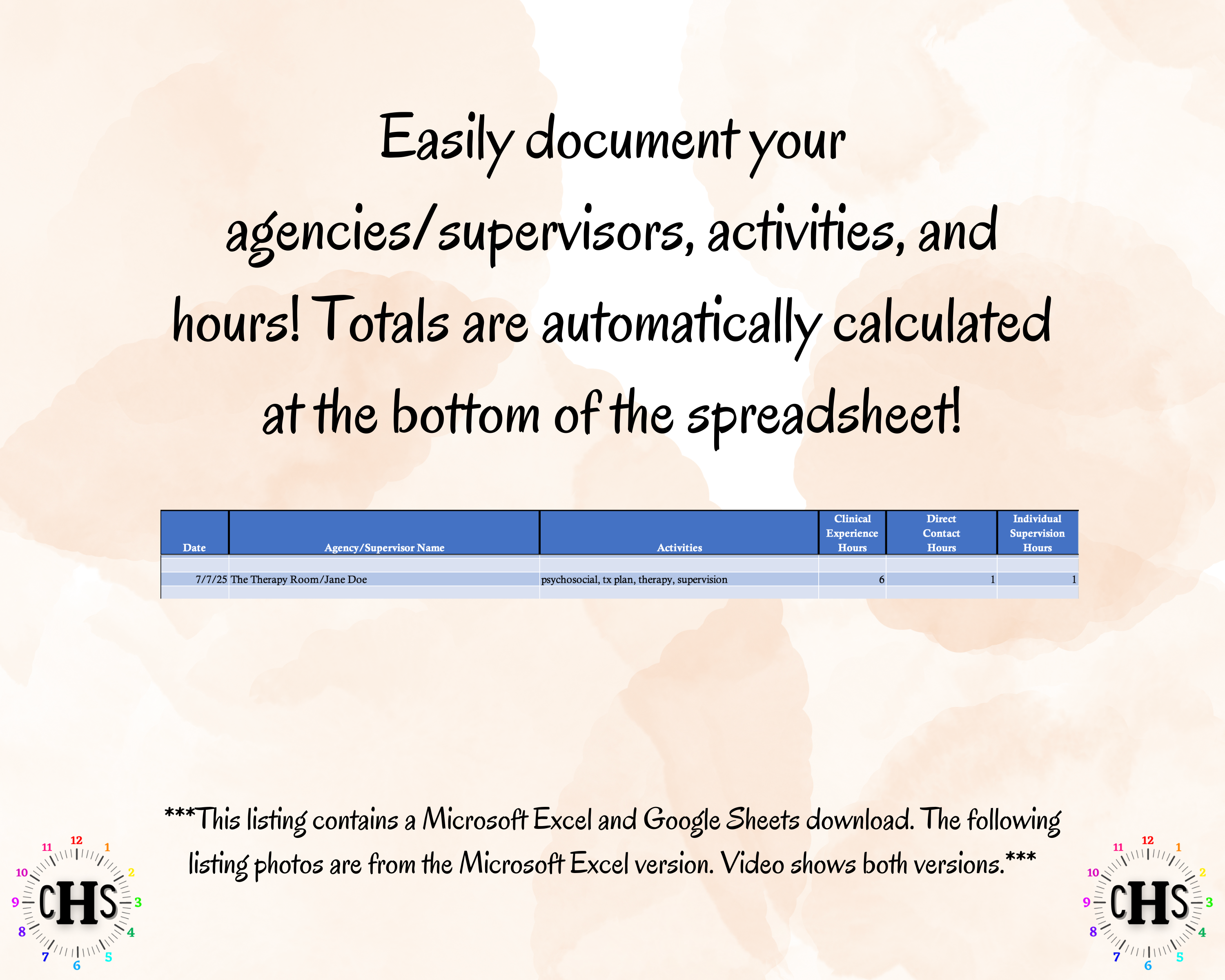 Red_4056f952-6d21-4091-bbe4-3d6352c816b6.png