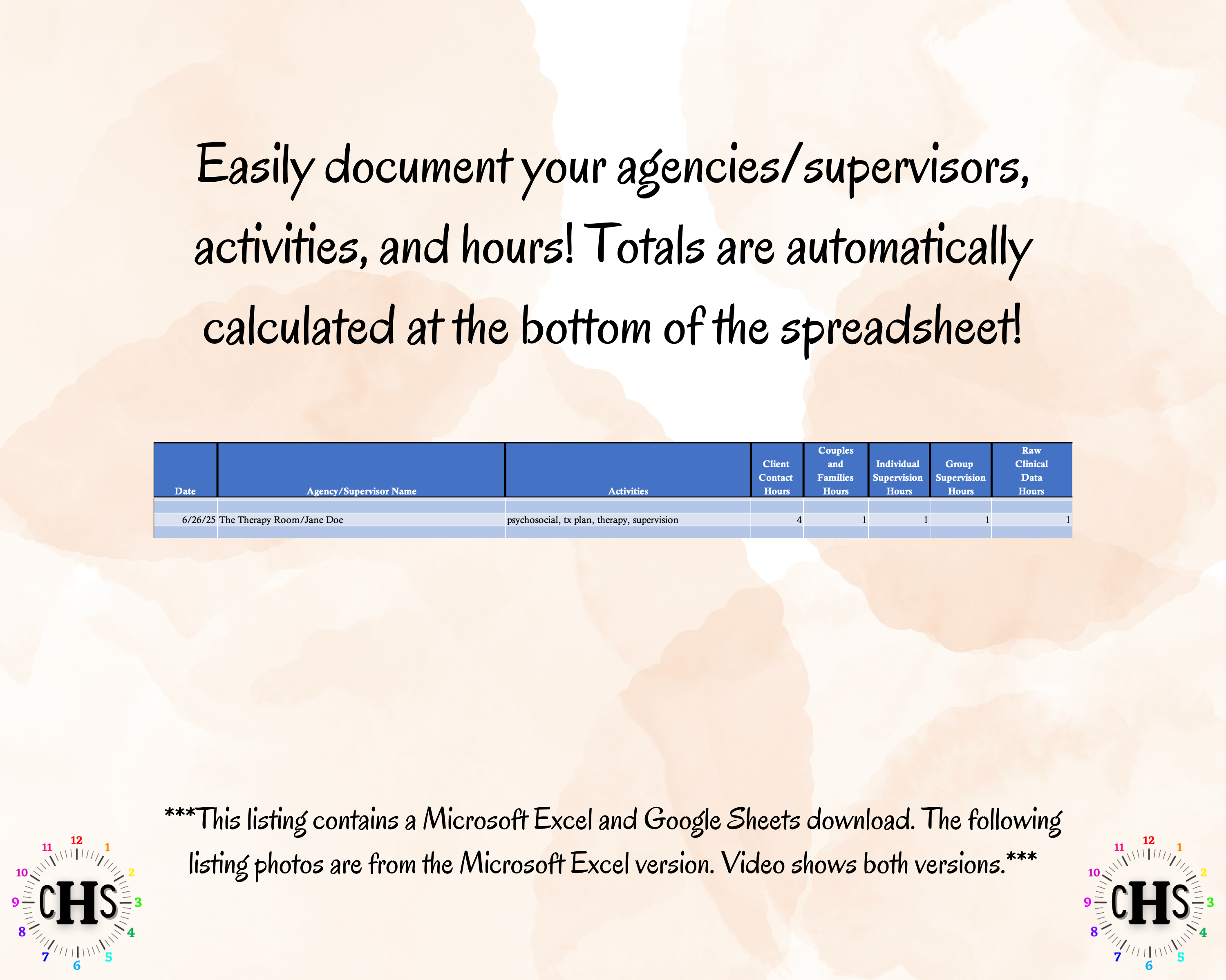 Red_60186f4d-9b99-41a0-b14d-0c21ab4590ca.png