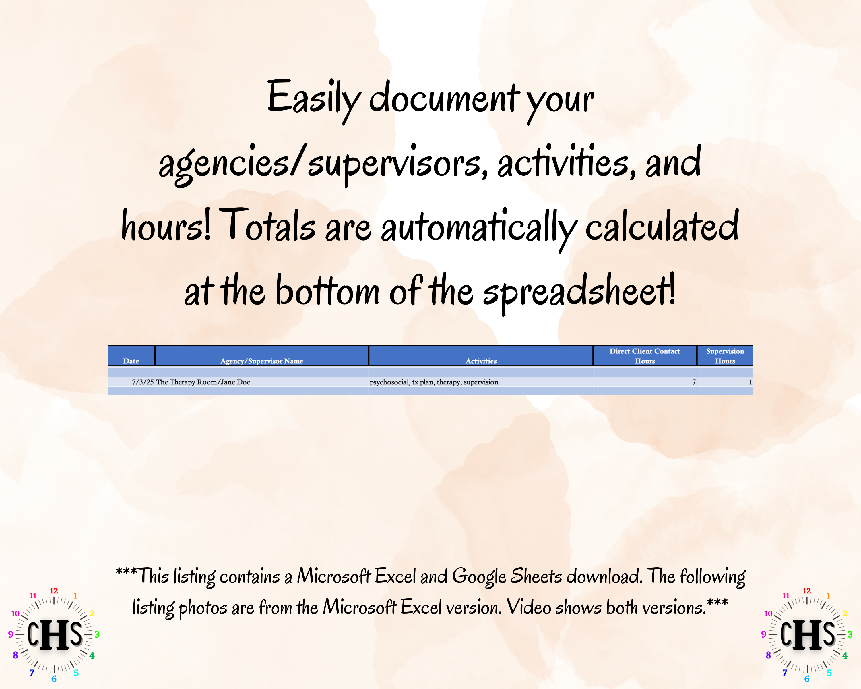 Red_64058471-2933-4a50-bec1-ad1e1ff9c25e.png