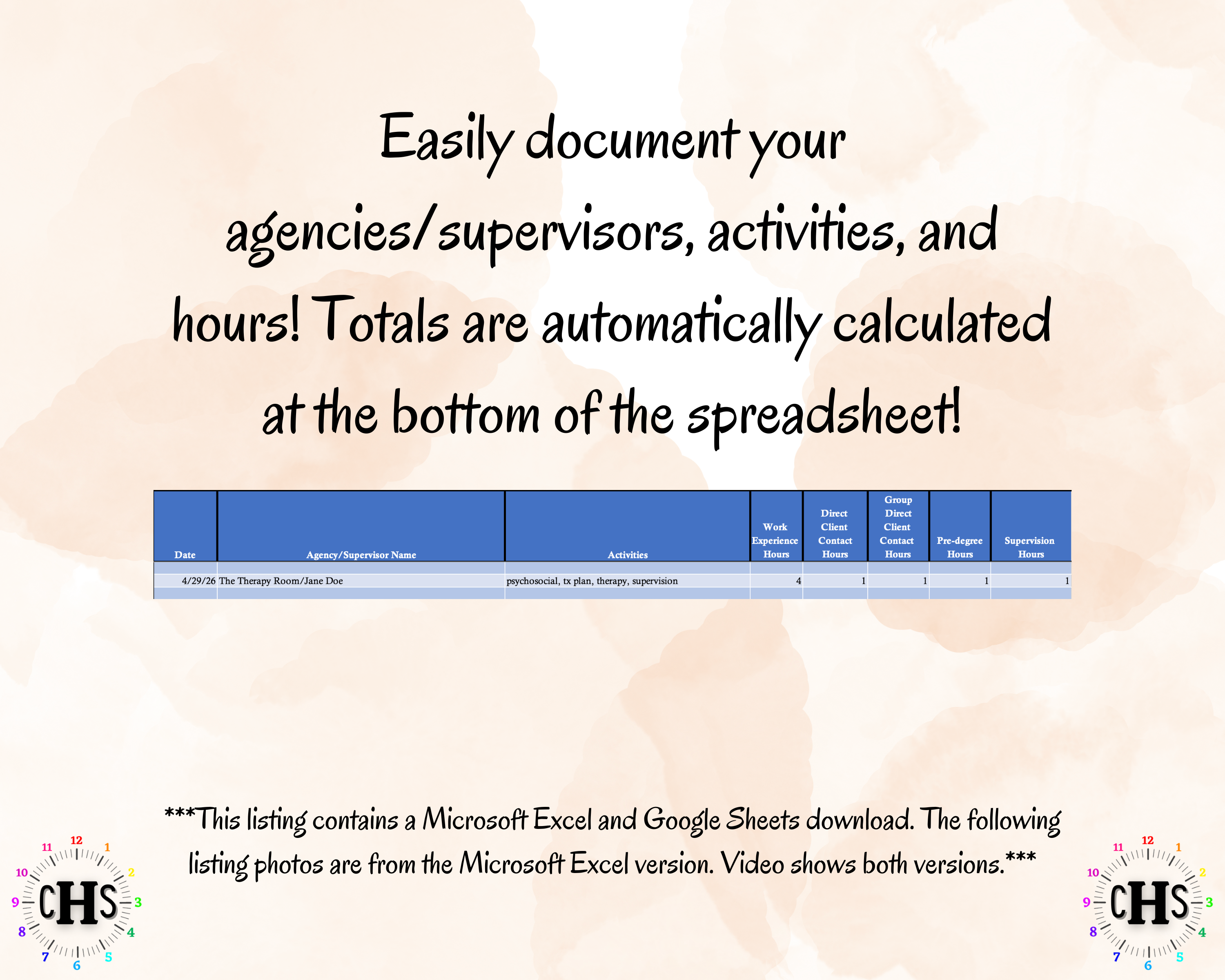 Red_6f855287-13e9-4702-acb3-4645baf96812.png