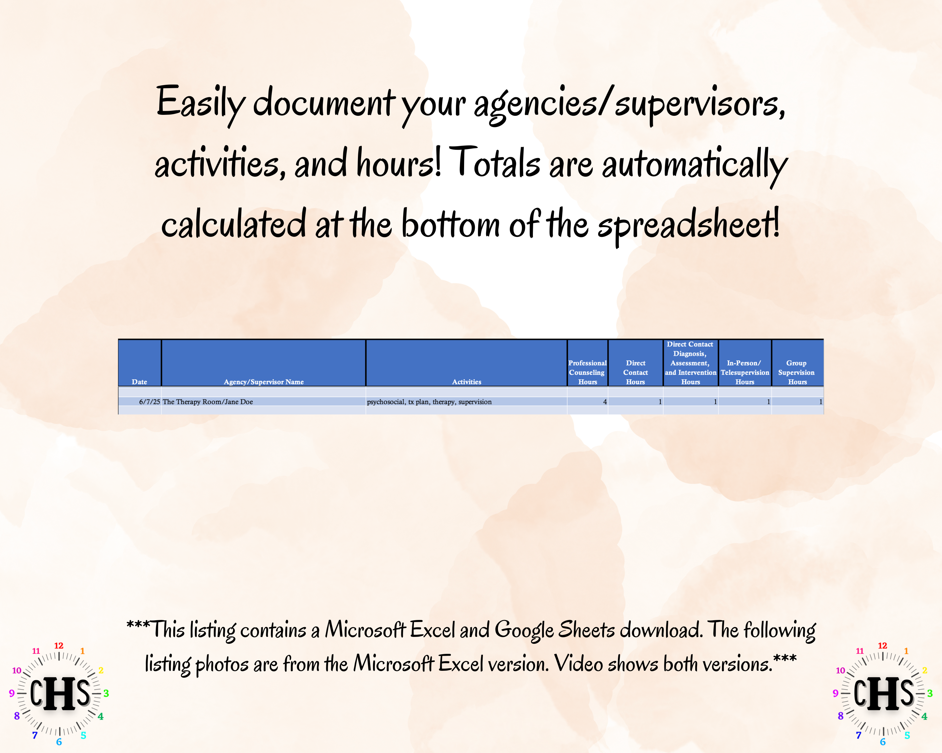 Red_7214f6f4-8b86-4454-bb10-86c0c259956f.png