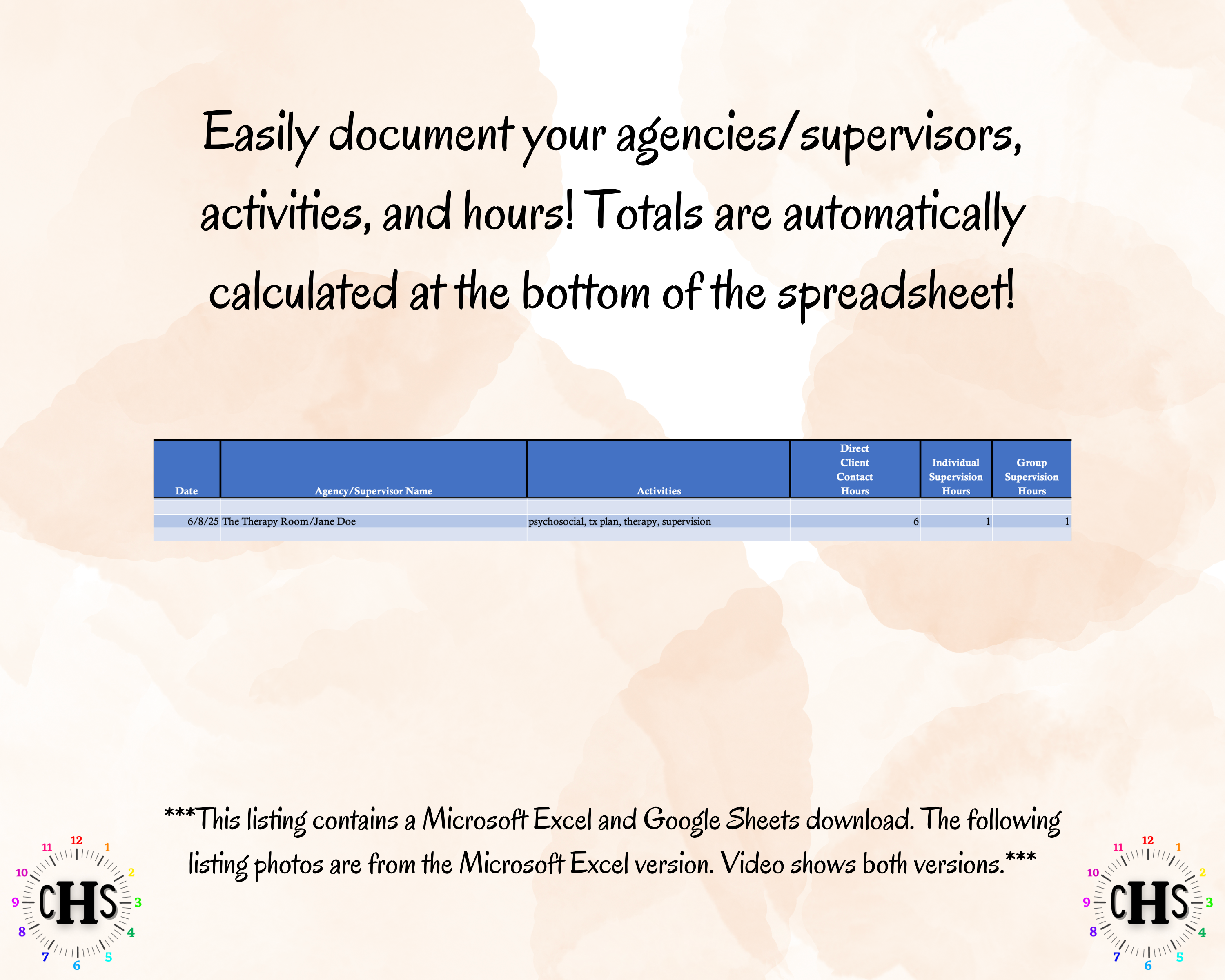 Red_72d0dc44-f27c-41c7-9a76-4f8099e5a517.png