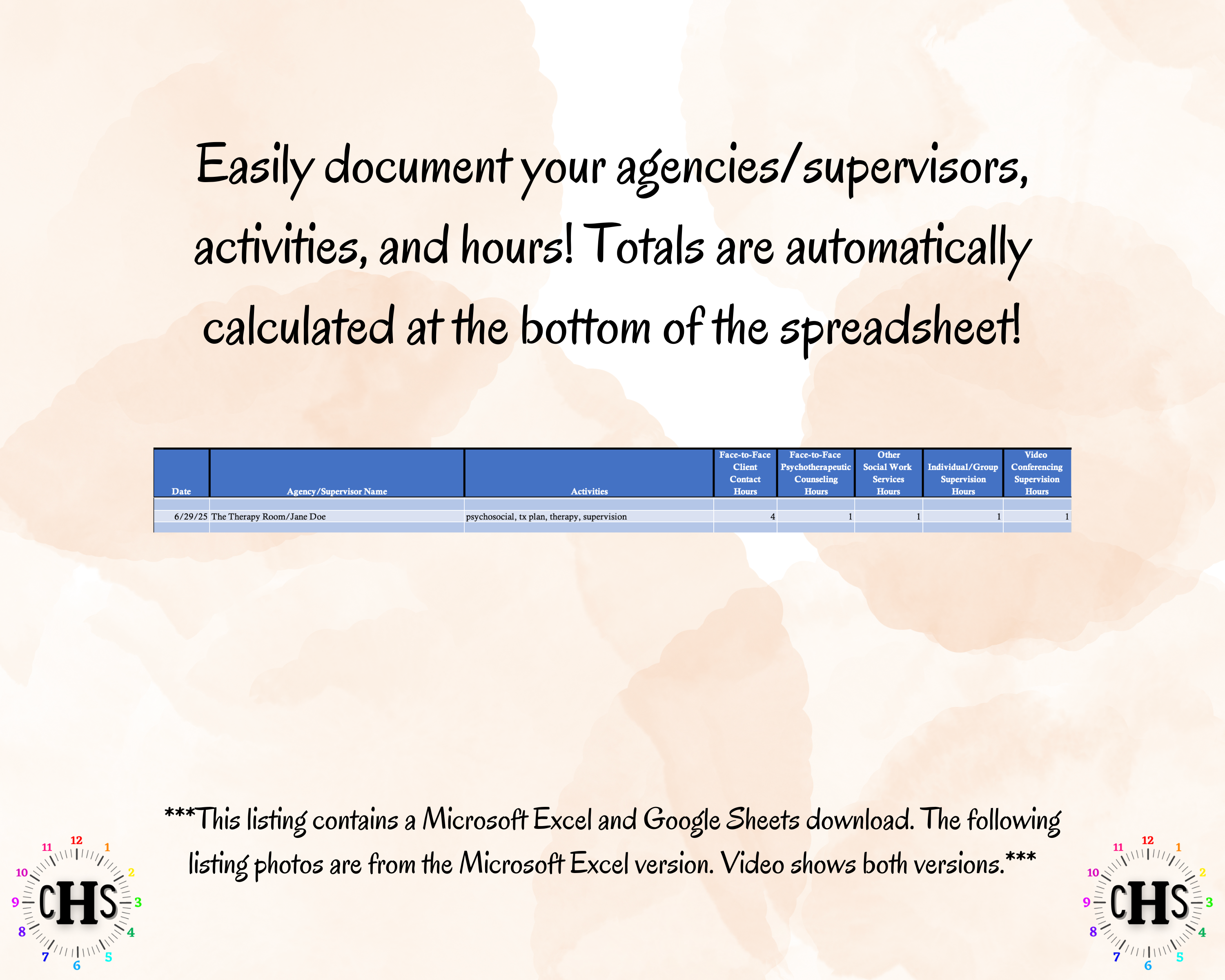Red_7f33f2af-6266-408d-b201-cea38d535810.png