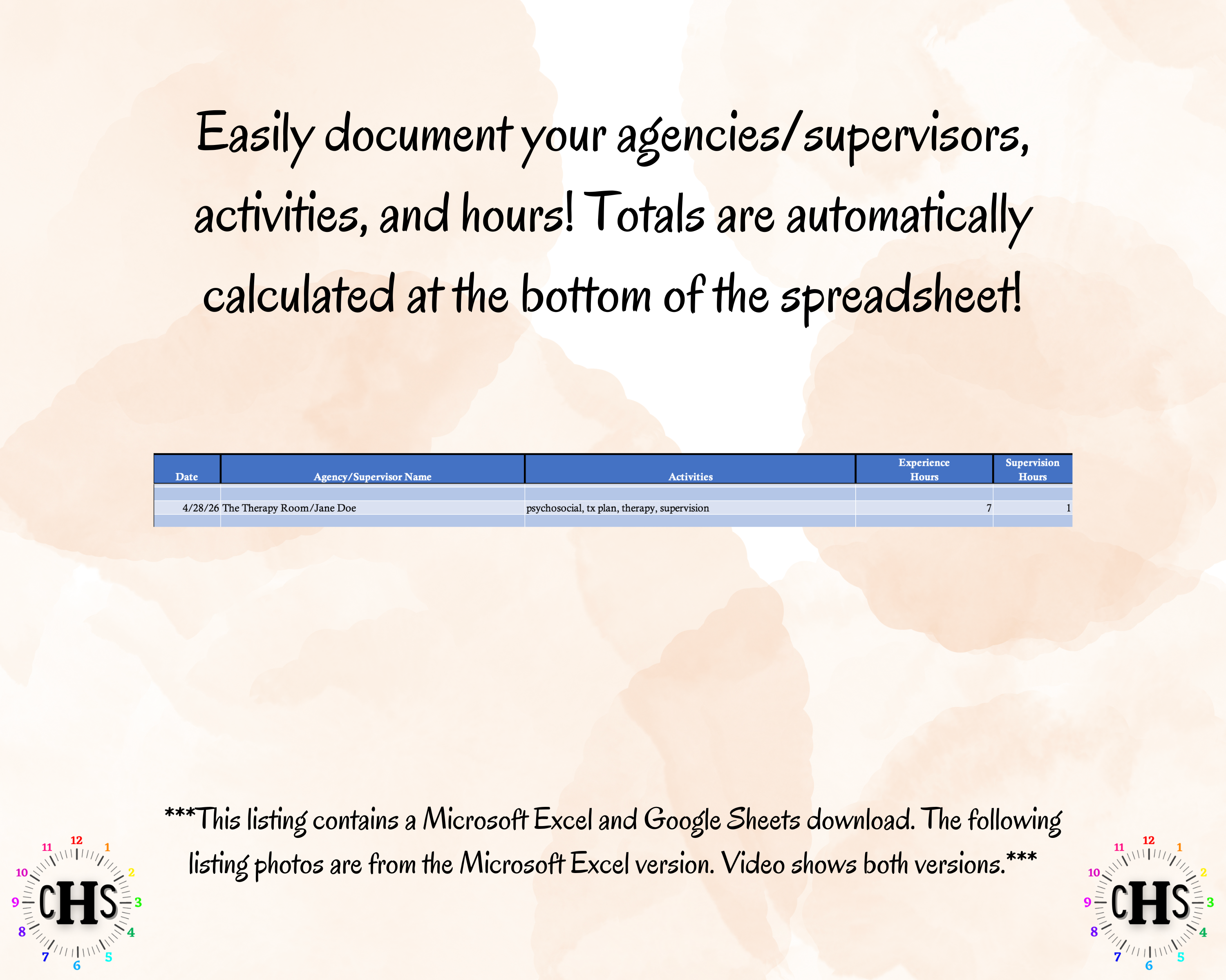 Red_8d4db51f-bf60-4204-9b95-73ec186d63c7.png