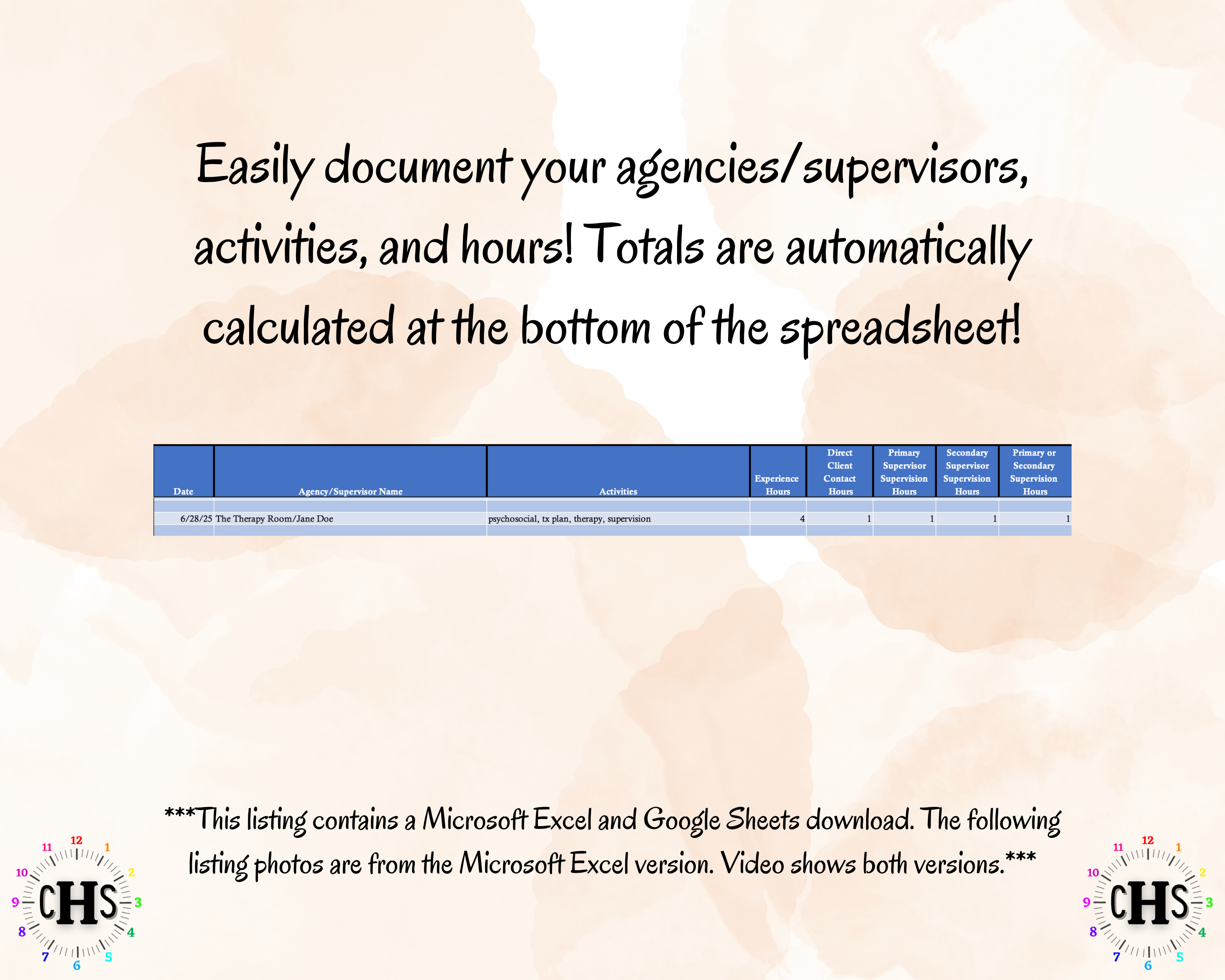 Red_b7045ffb-5c34-42df-a00e-78470b332803.png