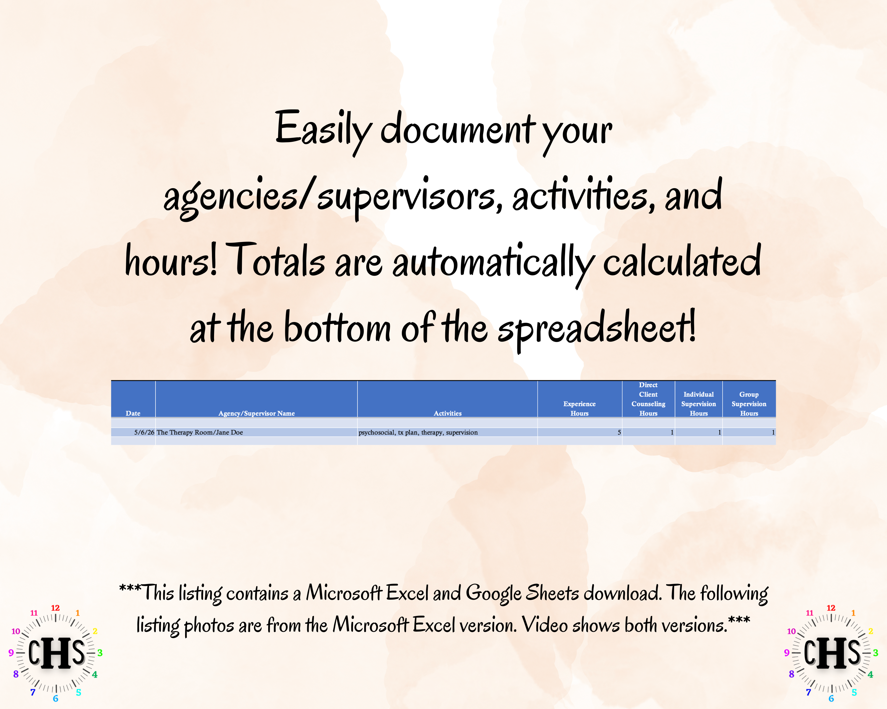 Red_ceeeb298-b168-4c52-ae41-6d3a5462970c.png
