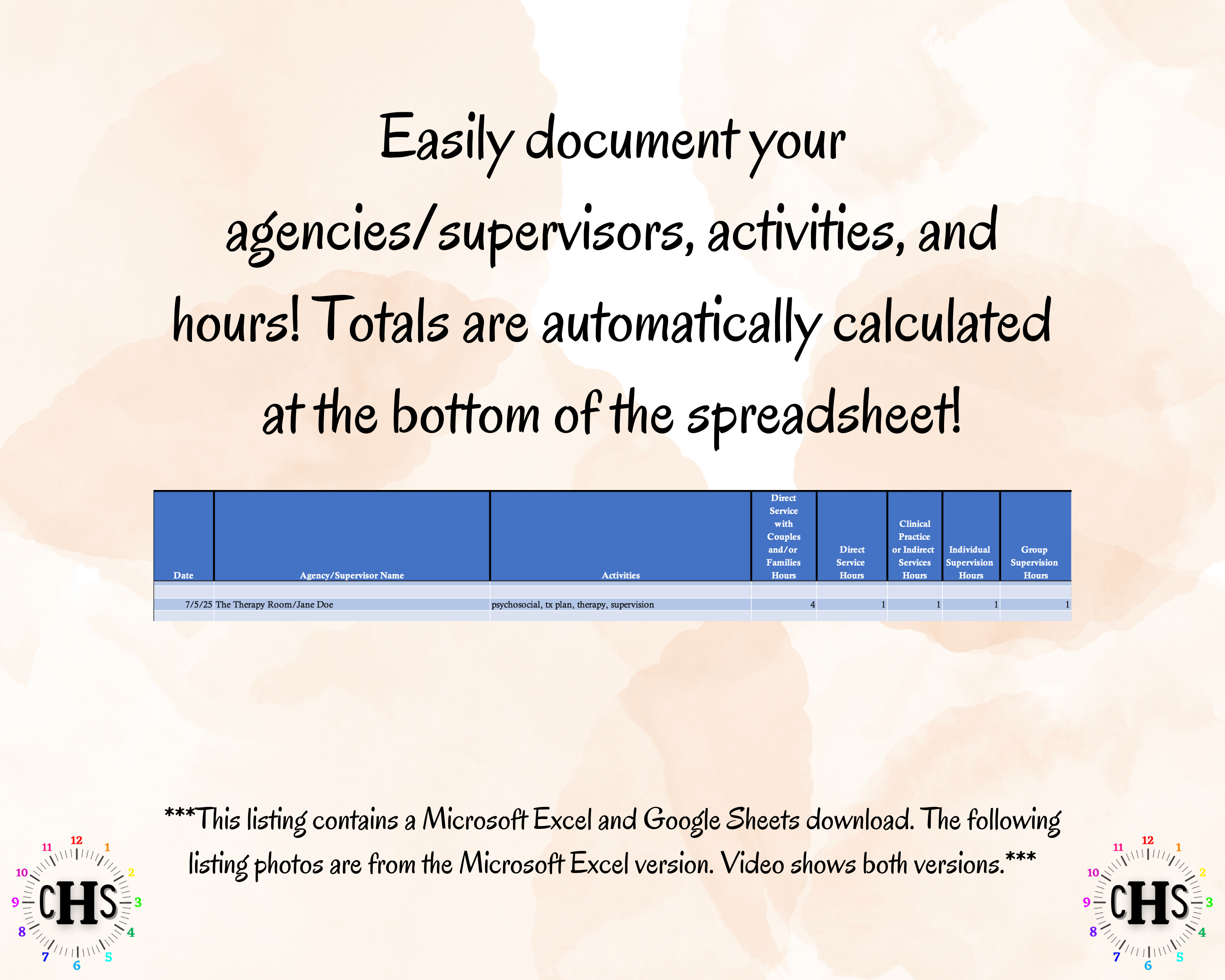 Red_e162d794-e055-4a1f-898e-e2c1d0f6fe16.png