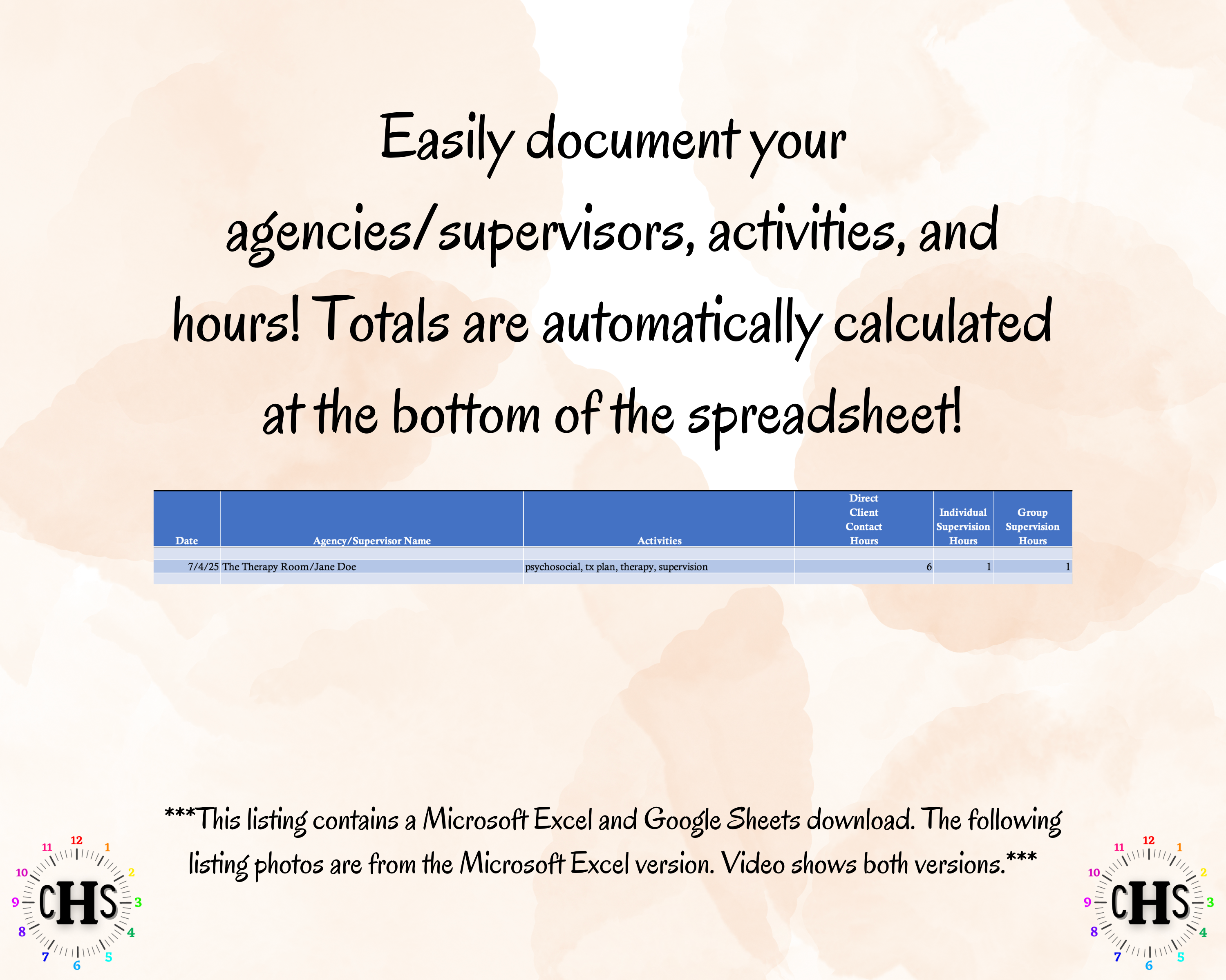 Red_e1d63ef8-6a76-4896-a249-72b927bff52f.png