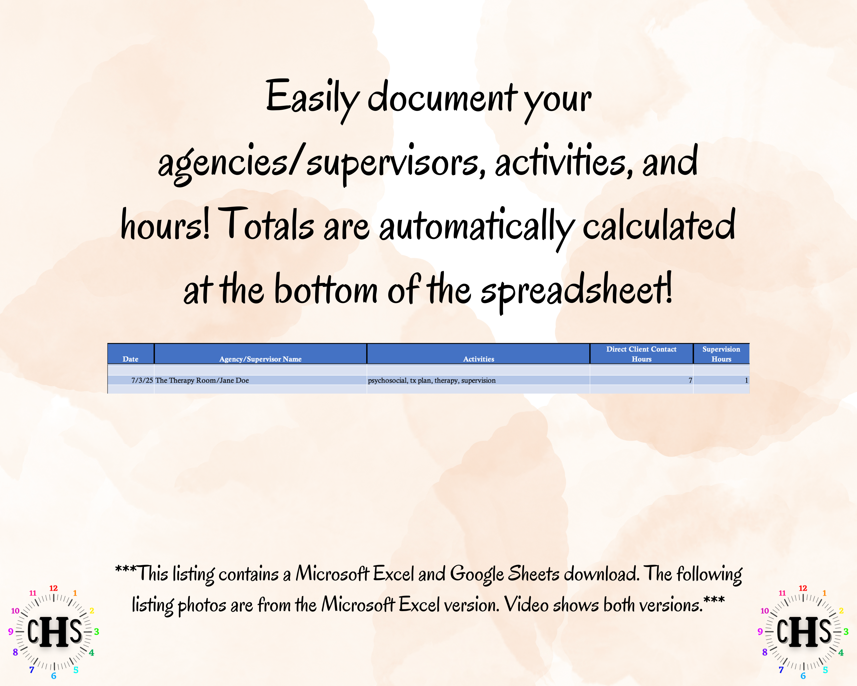 Red_ed0970eb-982a-4105-8cd3-38c653e14a2c.png