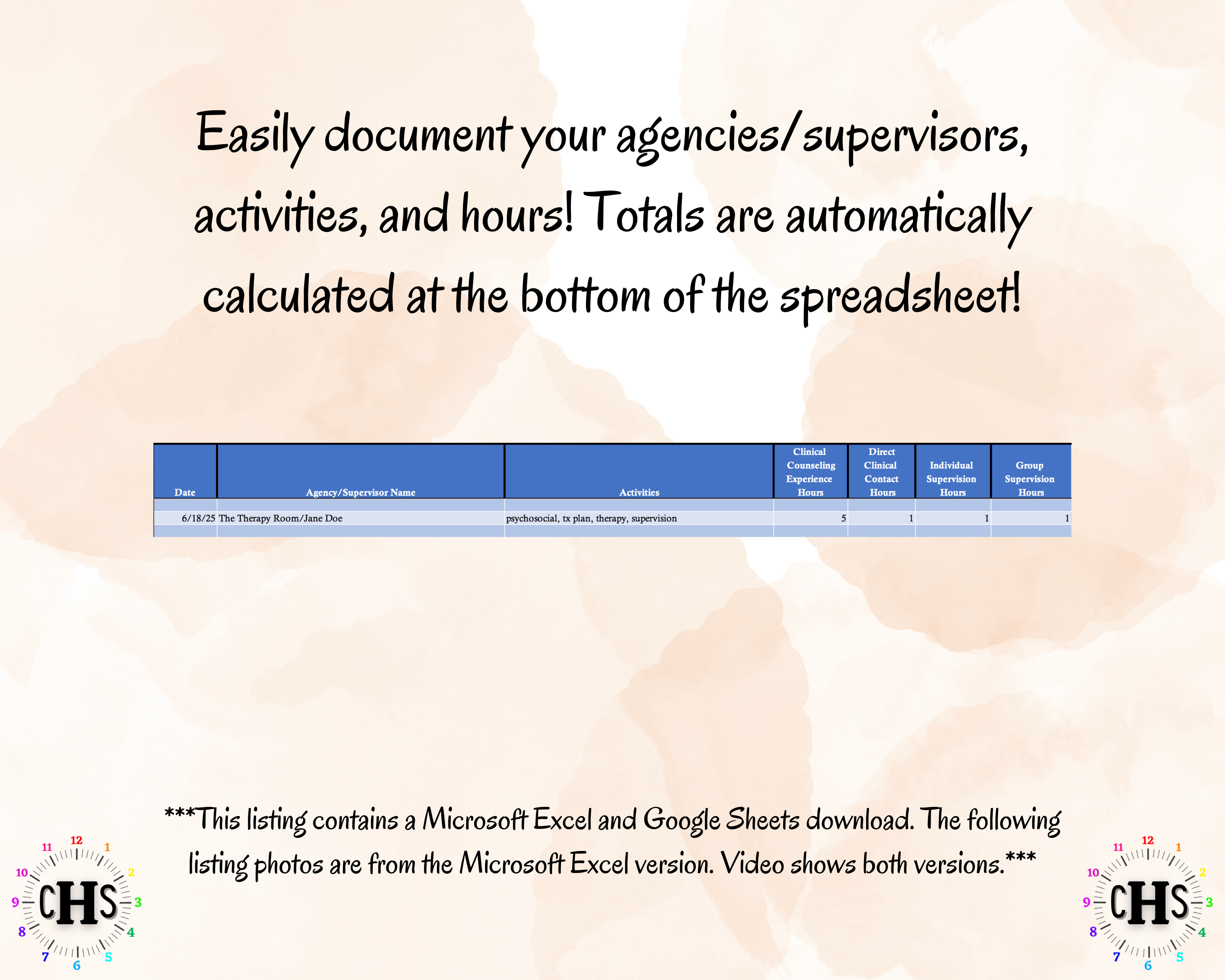 Red_fe7f1672-aaa6-42b4-913f-53382783e2fb.png