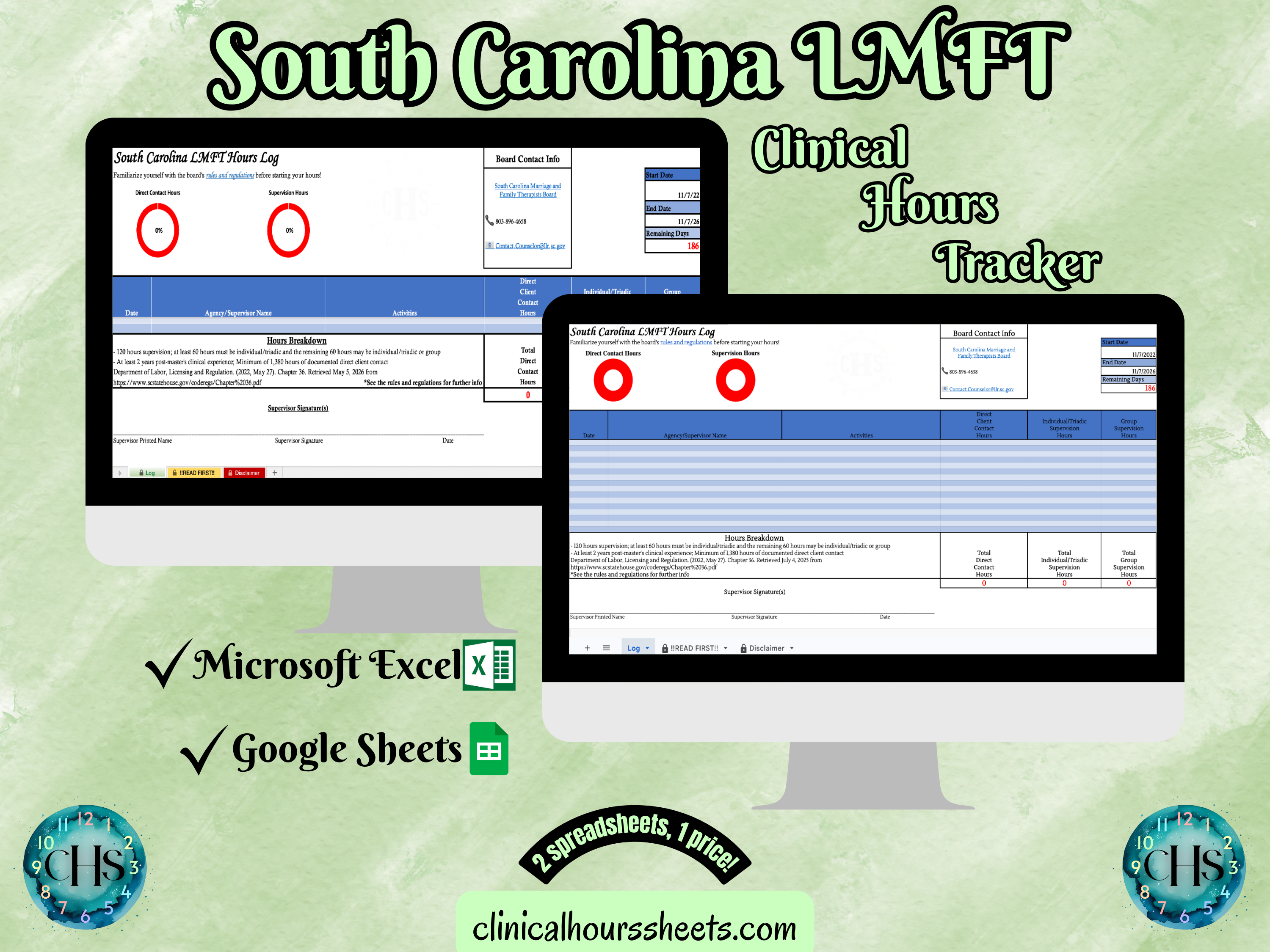 South_Carolina_LMFT.png