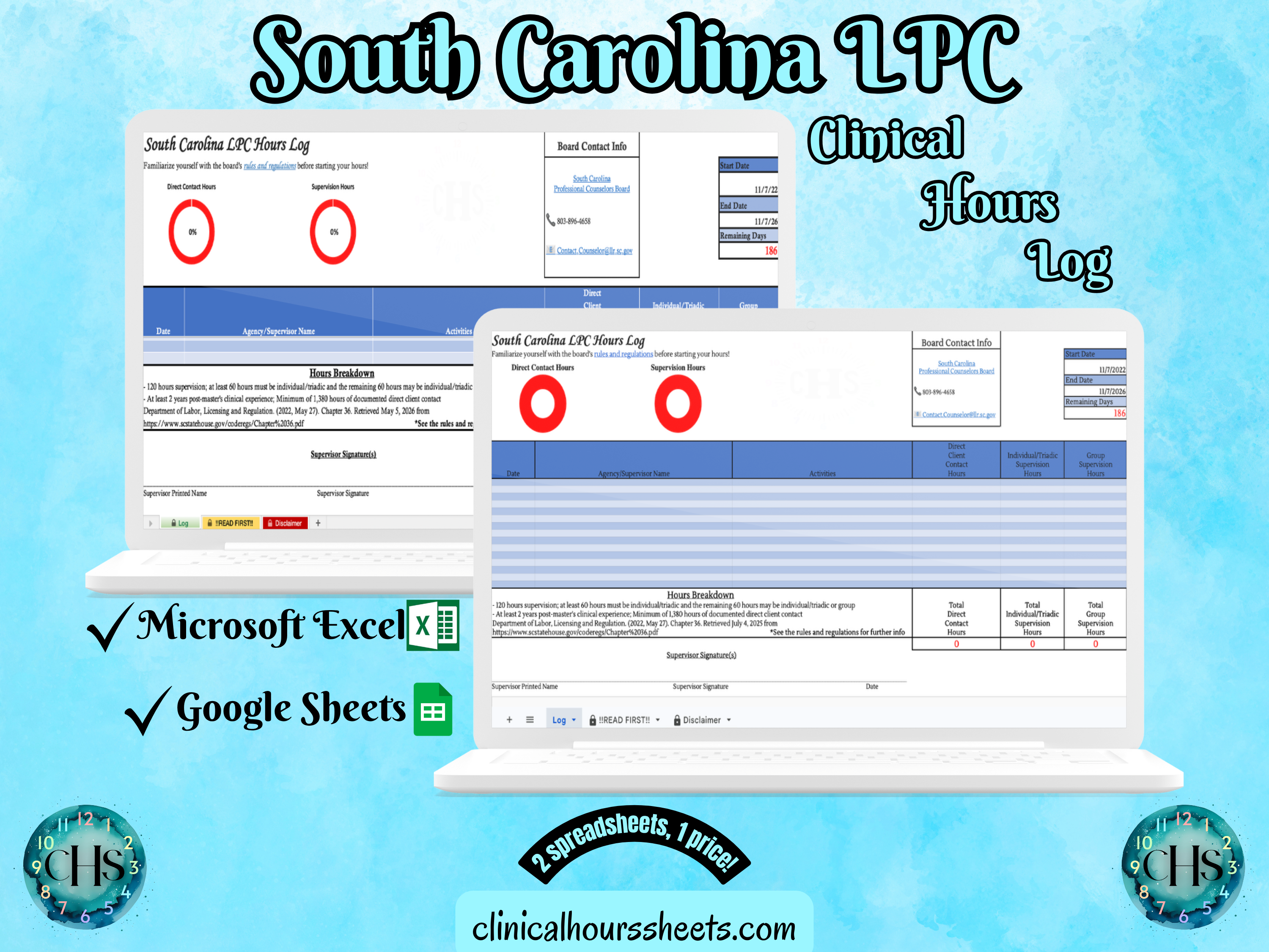 South_Carolina_LPC.png