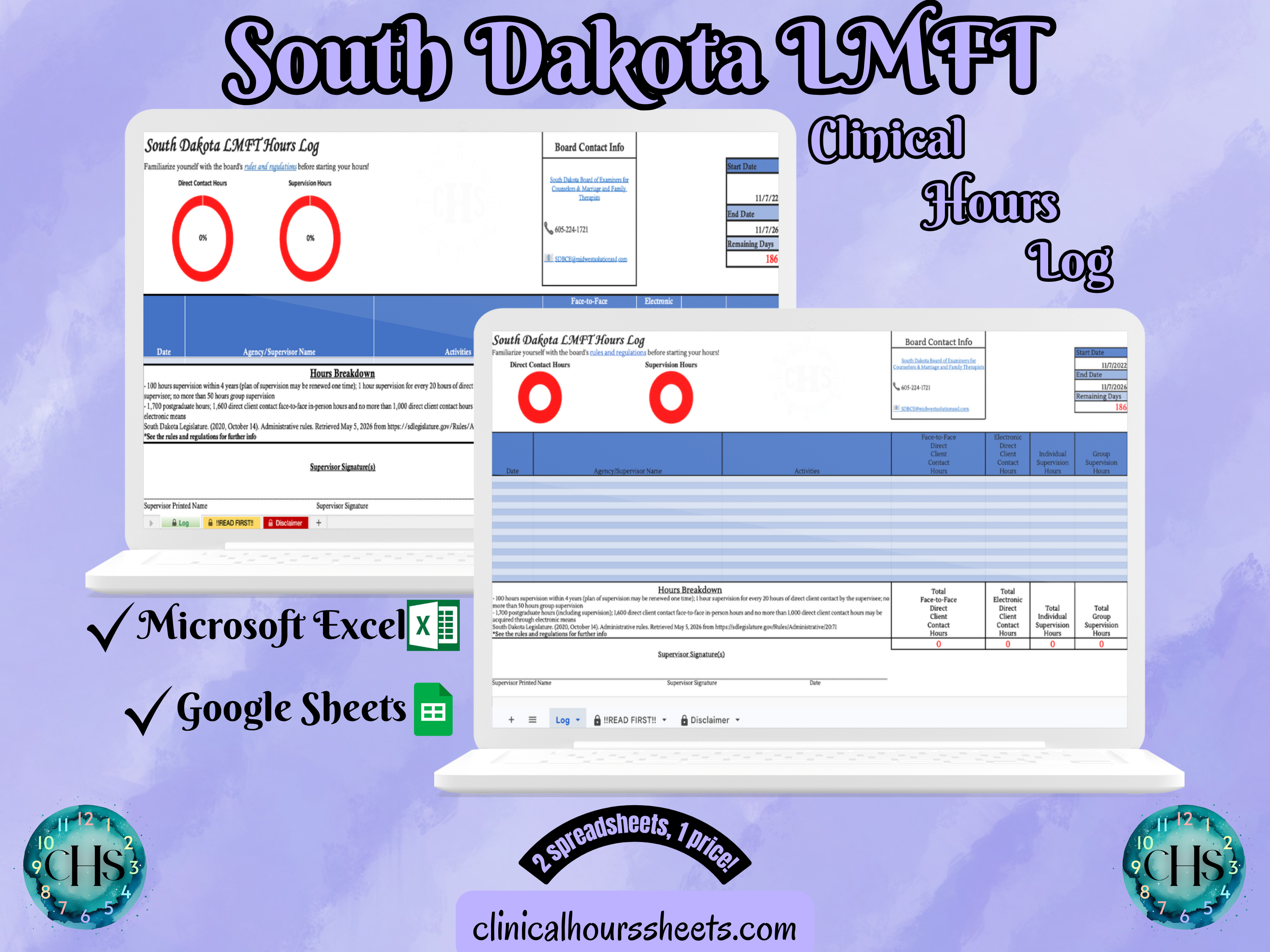 South_Dakota_LMFT.png