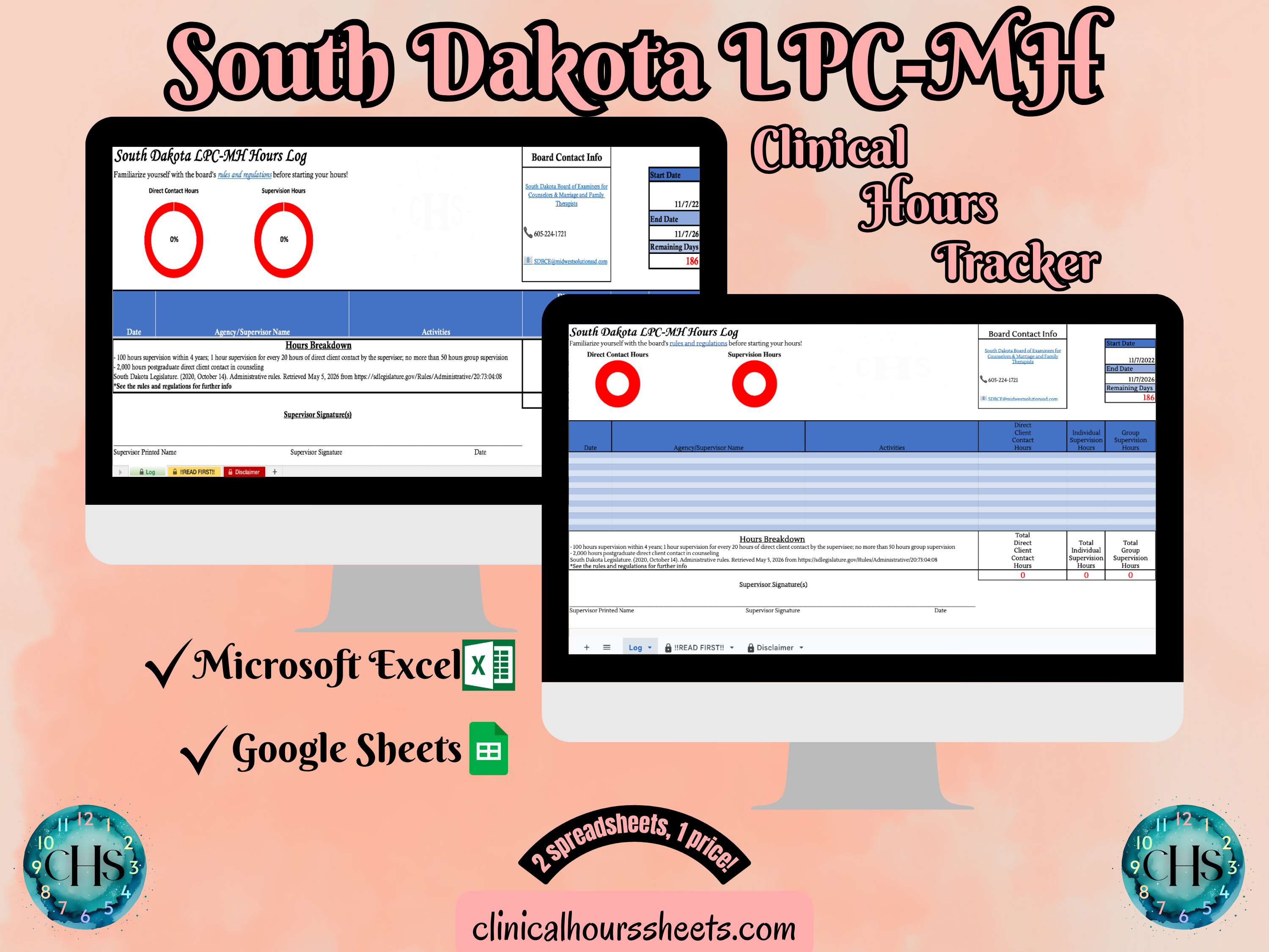 South_Dakota_LPC-MH.png