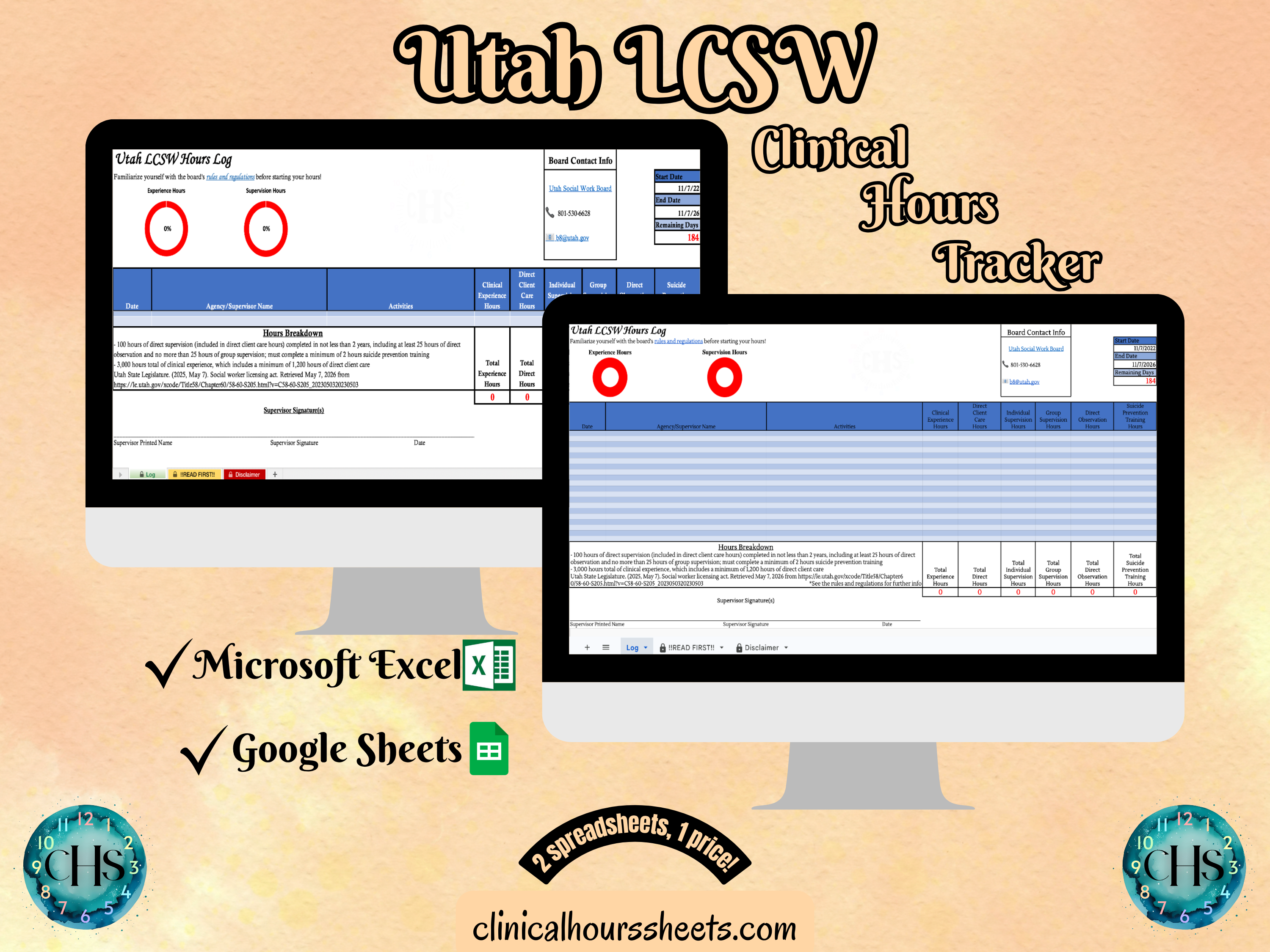 Utah_LCSW.png