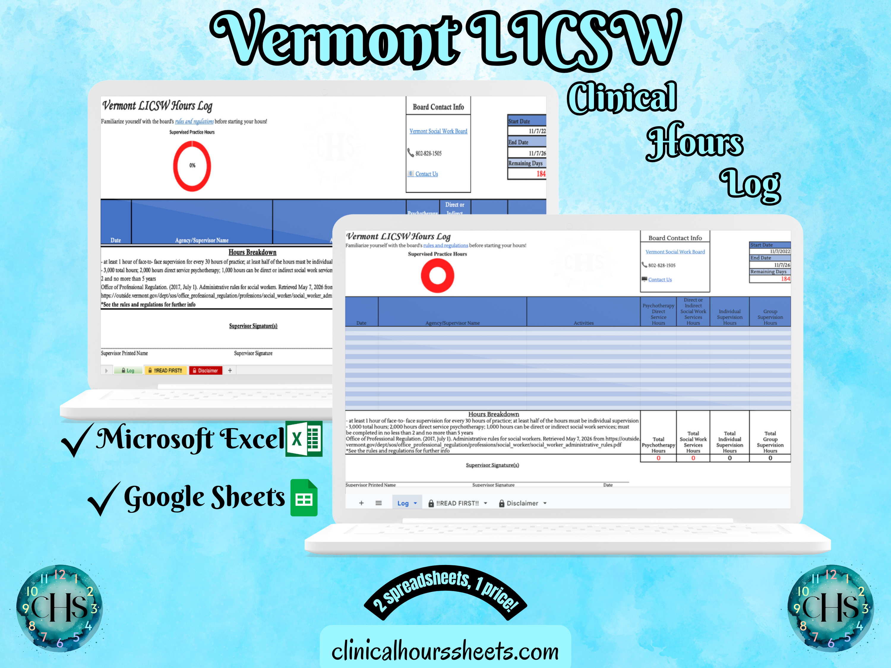 Vermont_LICSW.png