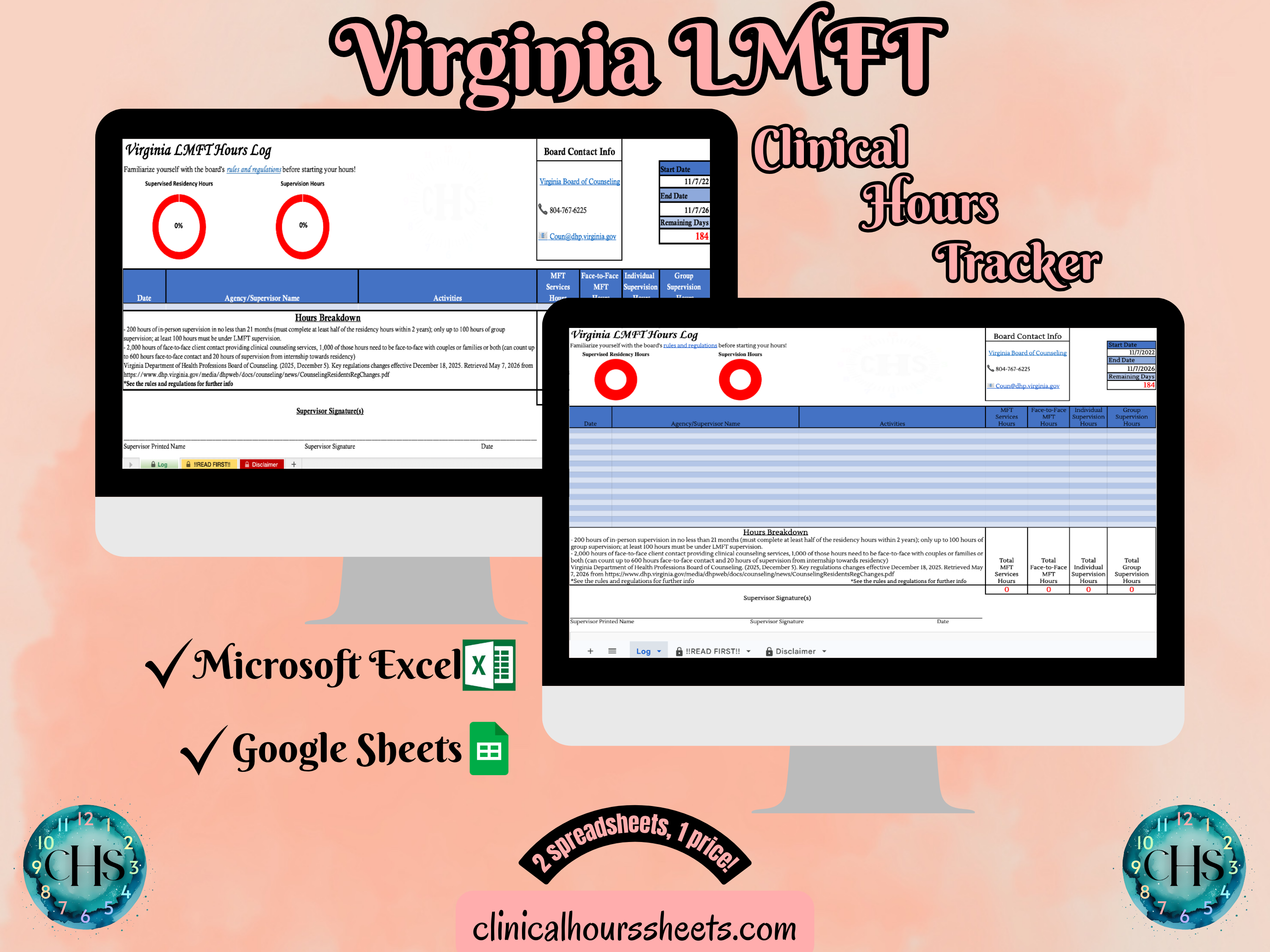 Virginia_LMFT.png