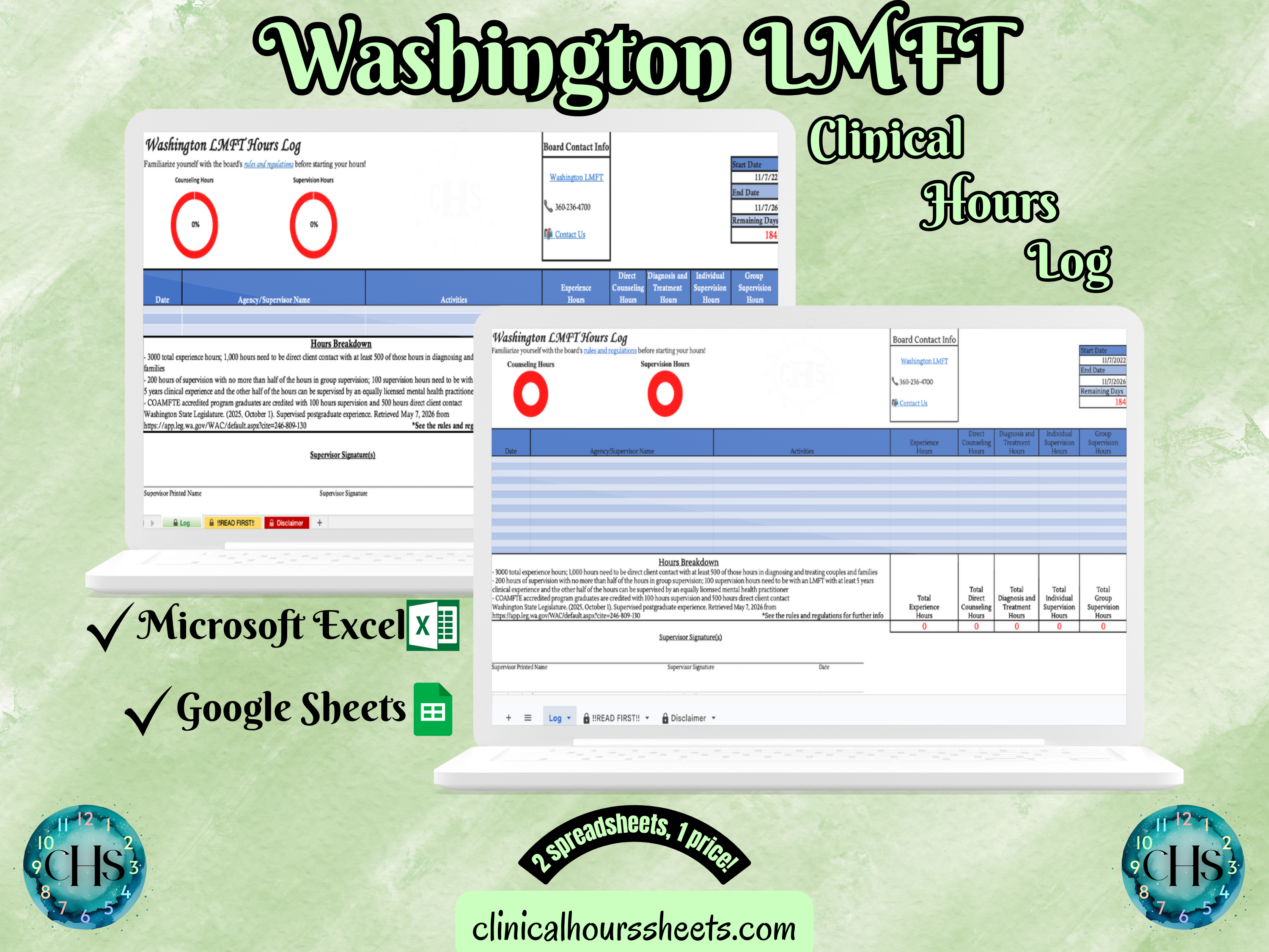 Washington_LMFT.png
