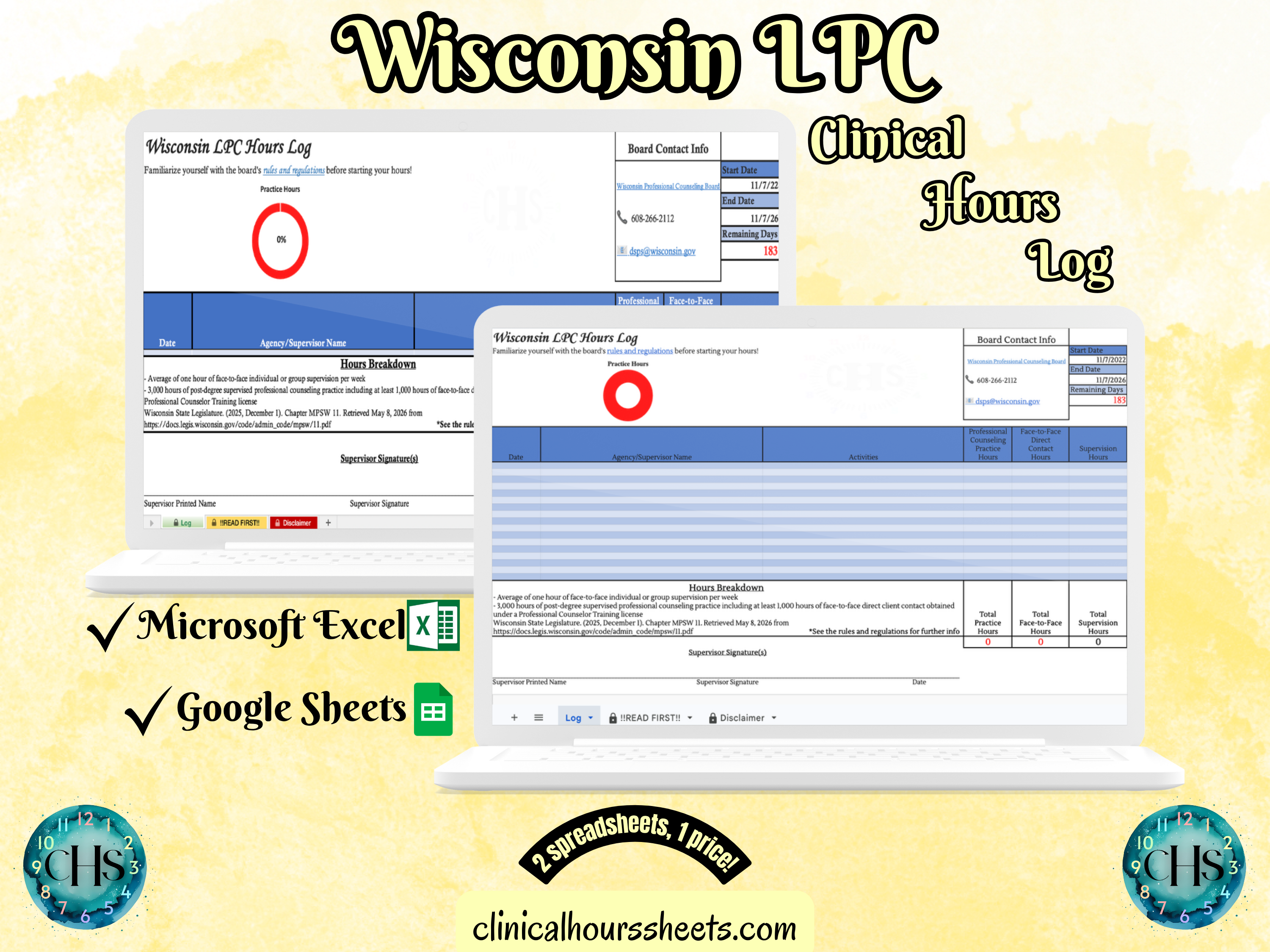 Wisconsin_LPC.png