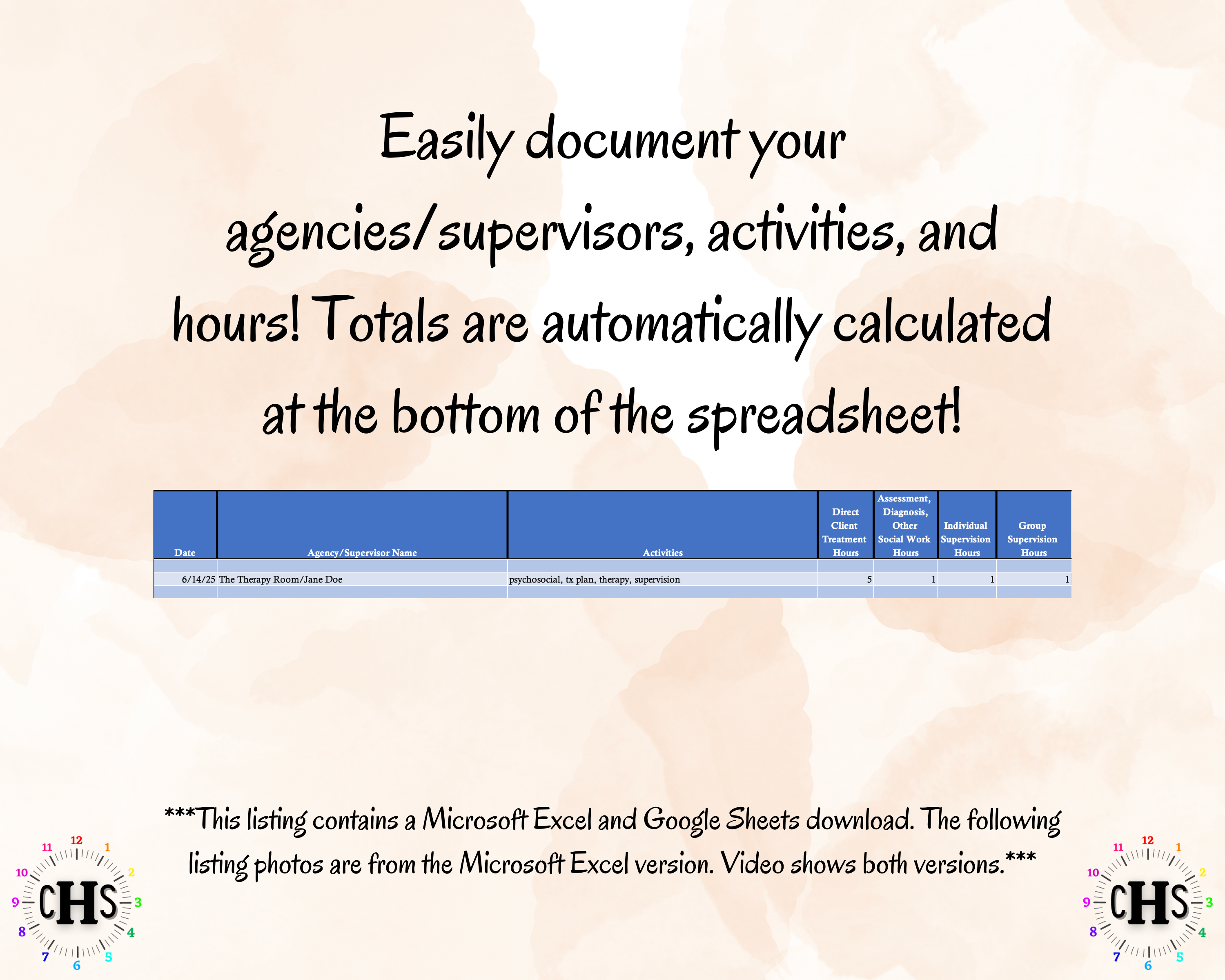 activities_0170a98c-1f8b-4f24-b1a3-0d9cfbdc4479.png